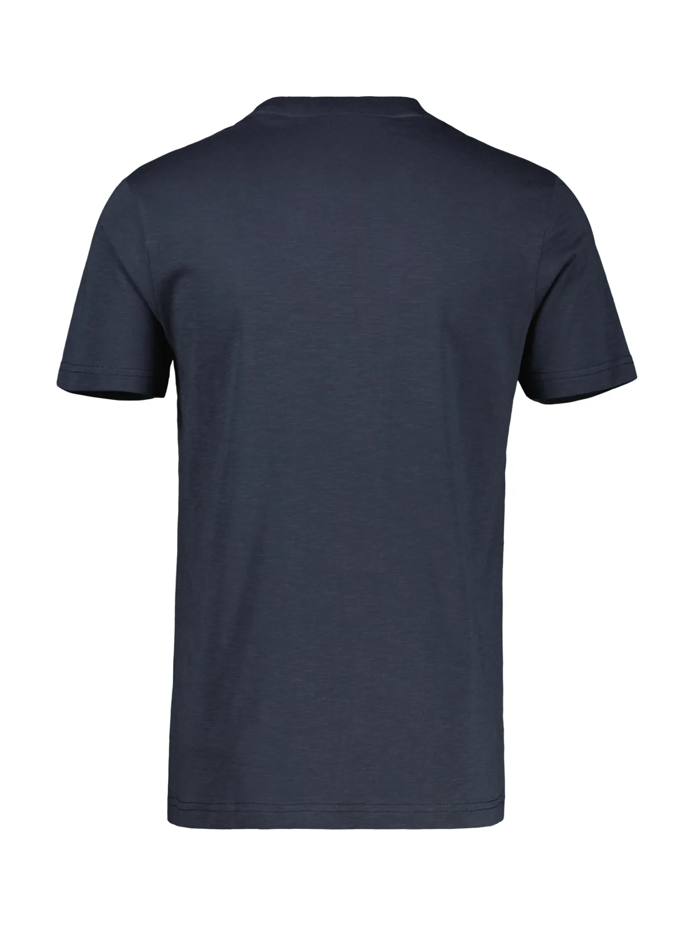 O-NECK
