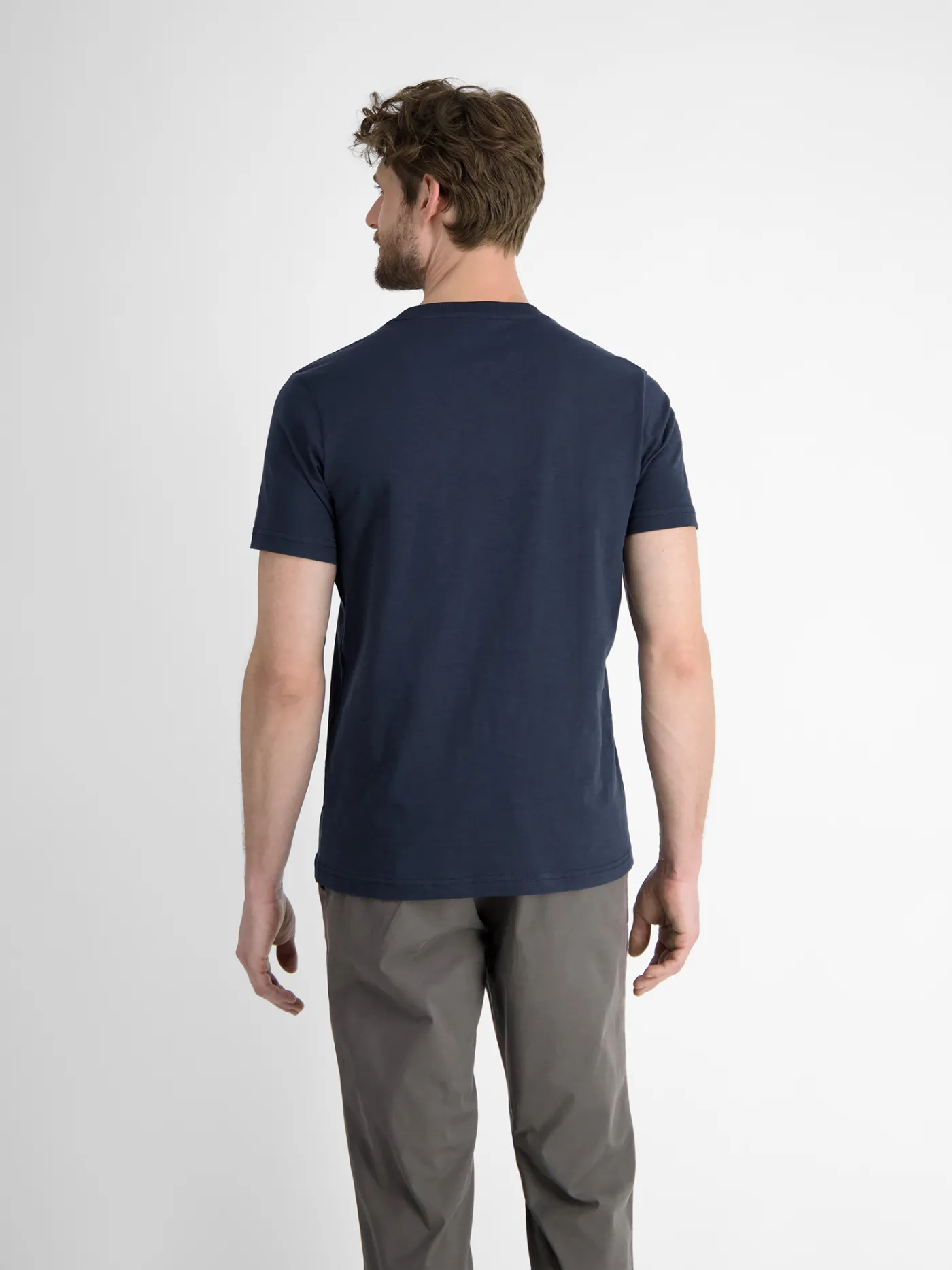 O-NECK