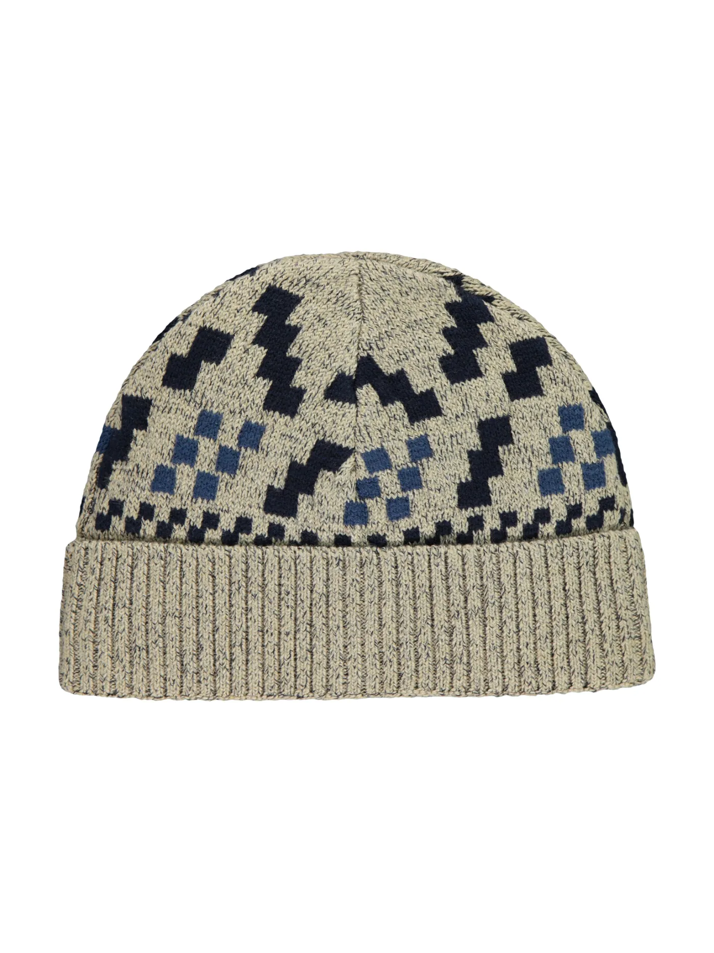CAP                               0