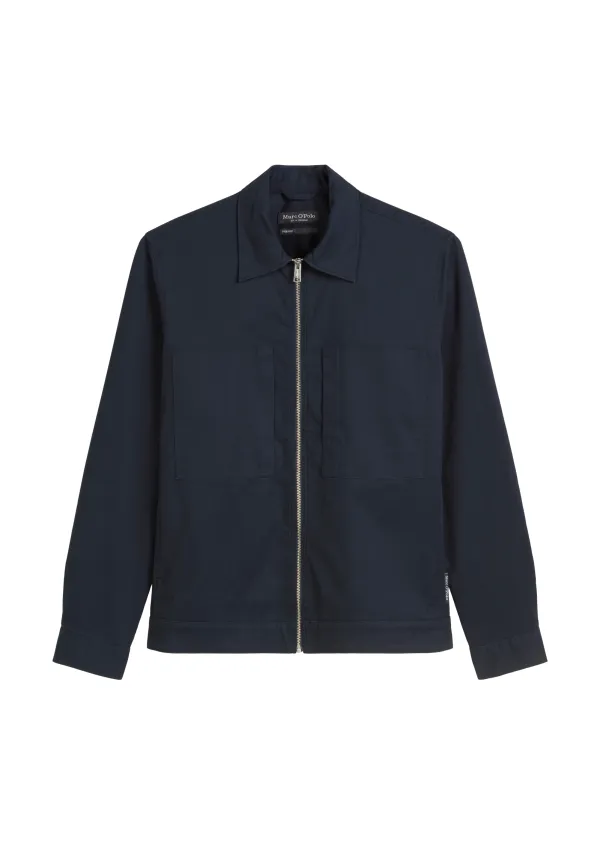 Overshirt