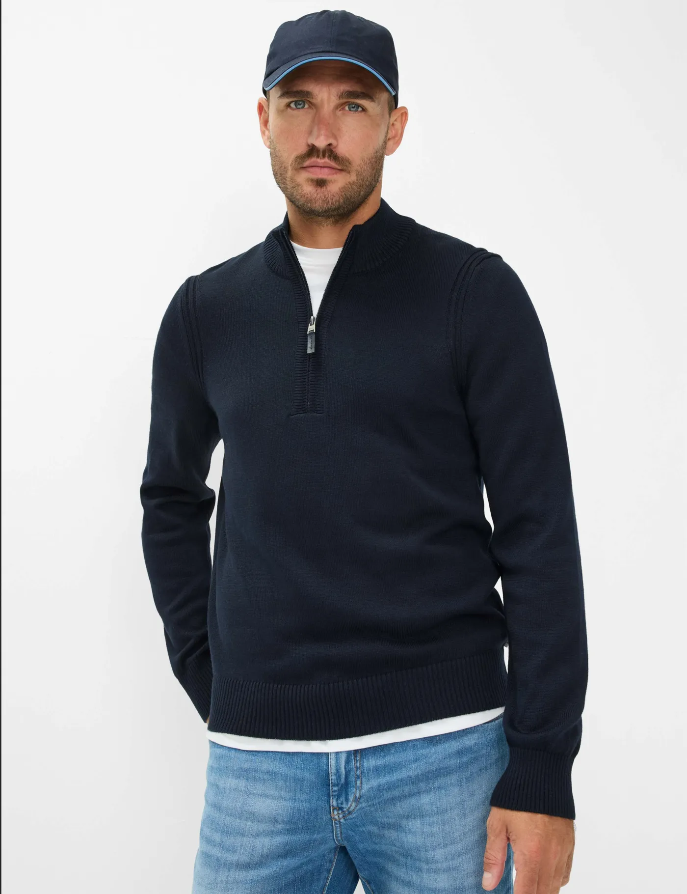Style Steffen