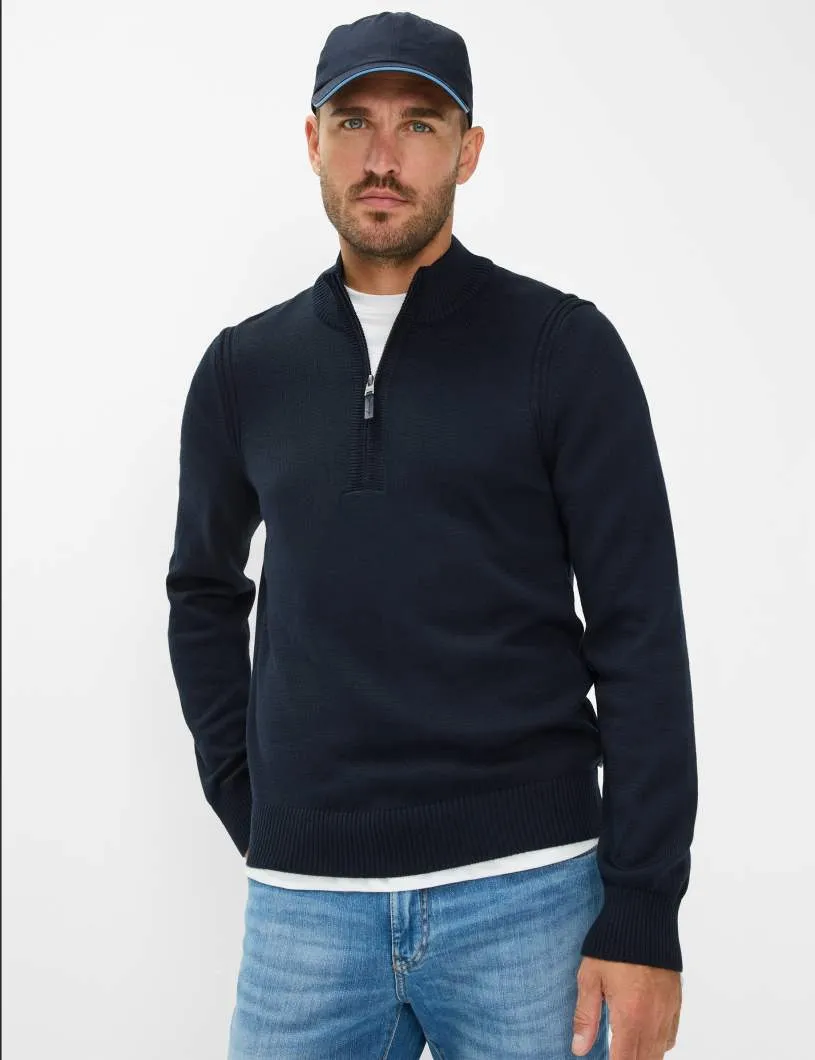 Style Steffen