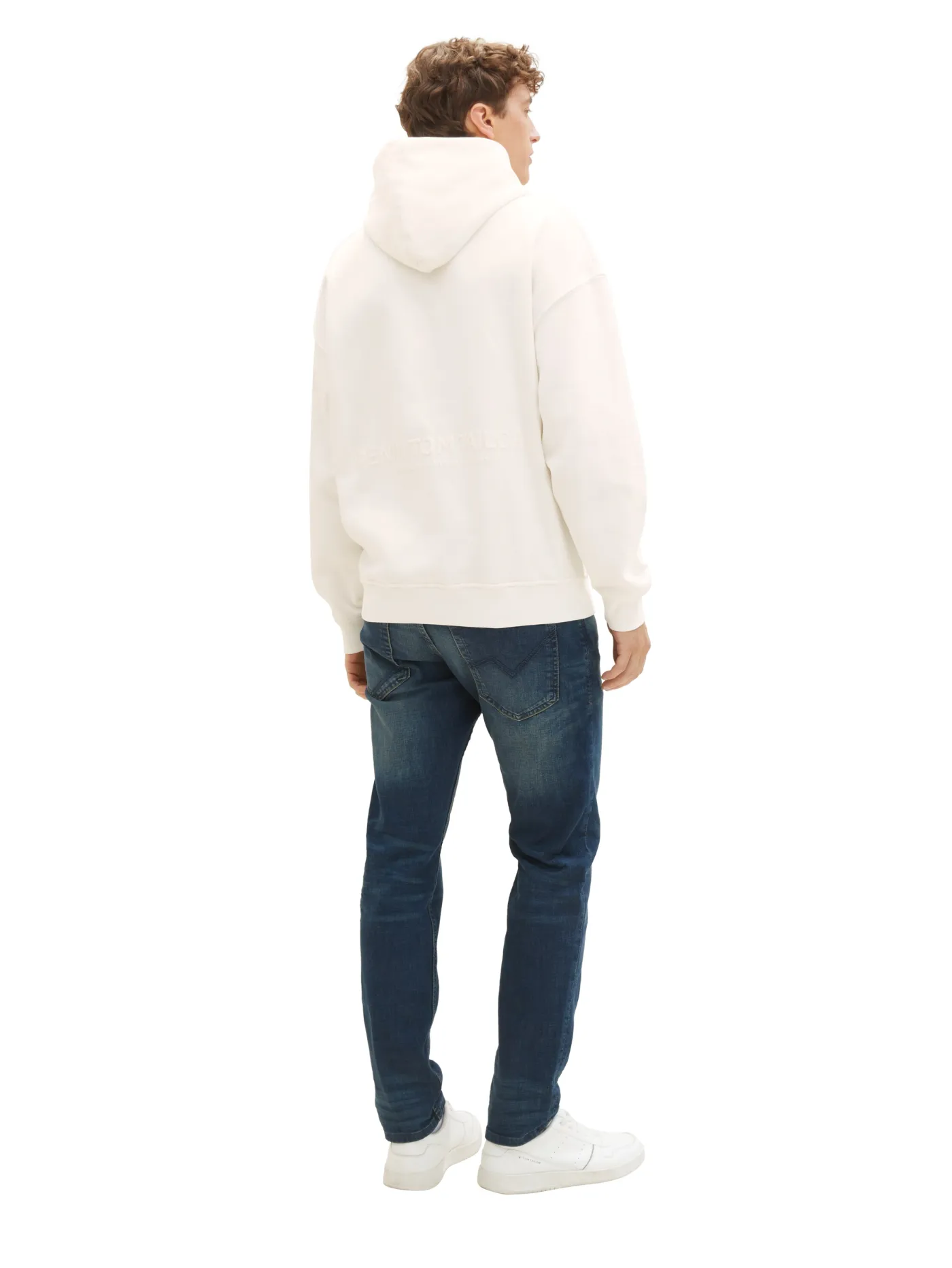 TTPIERS SLIM Jeans