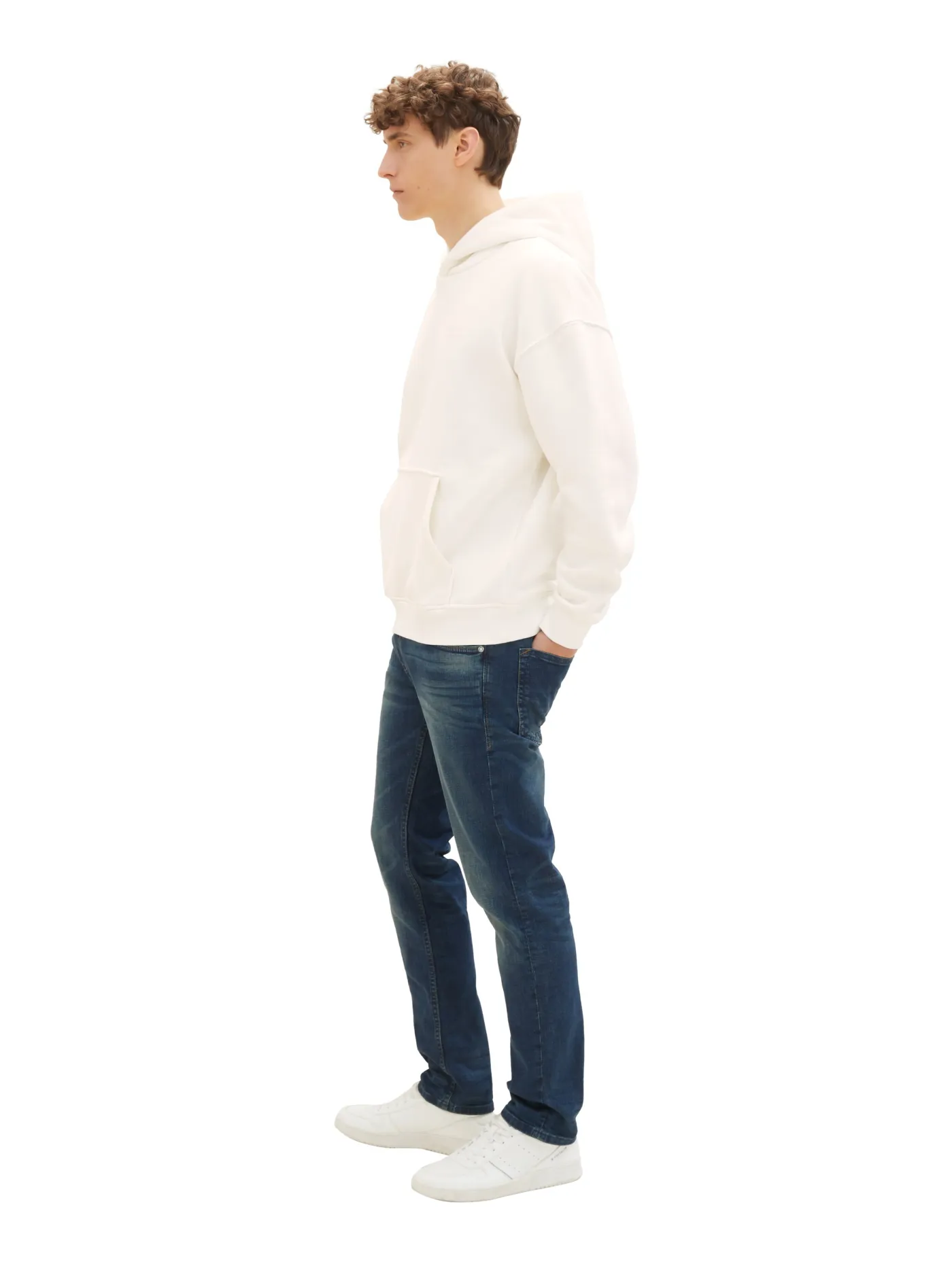 TTPIERS SLIM Jeans
