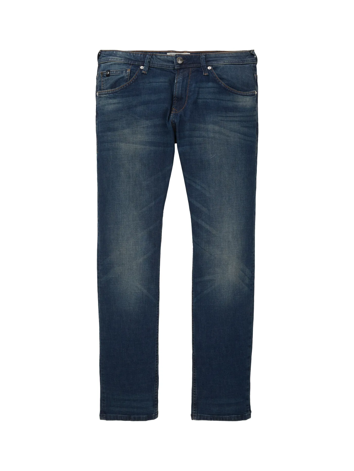 TTPIERS SLIM Jeans