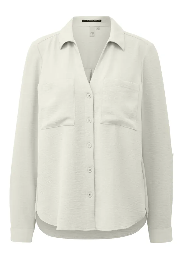 Bluse