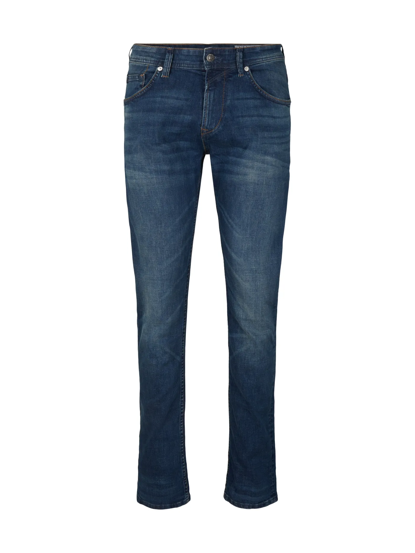 TTPIERS SLIM Jeans