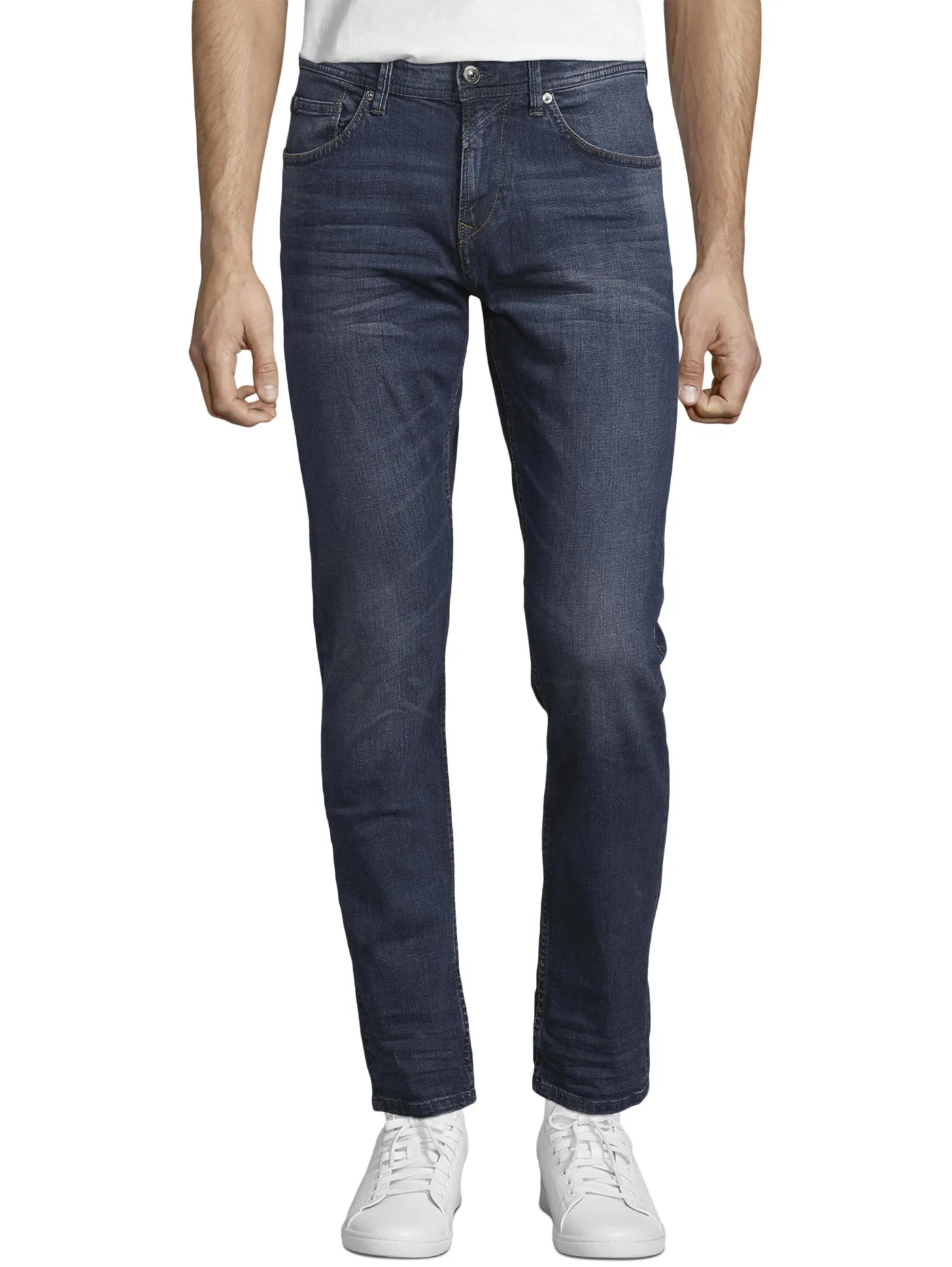 TTPIERS SLIM Jeans