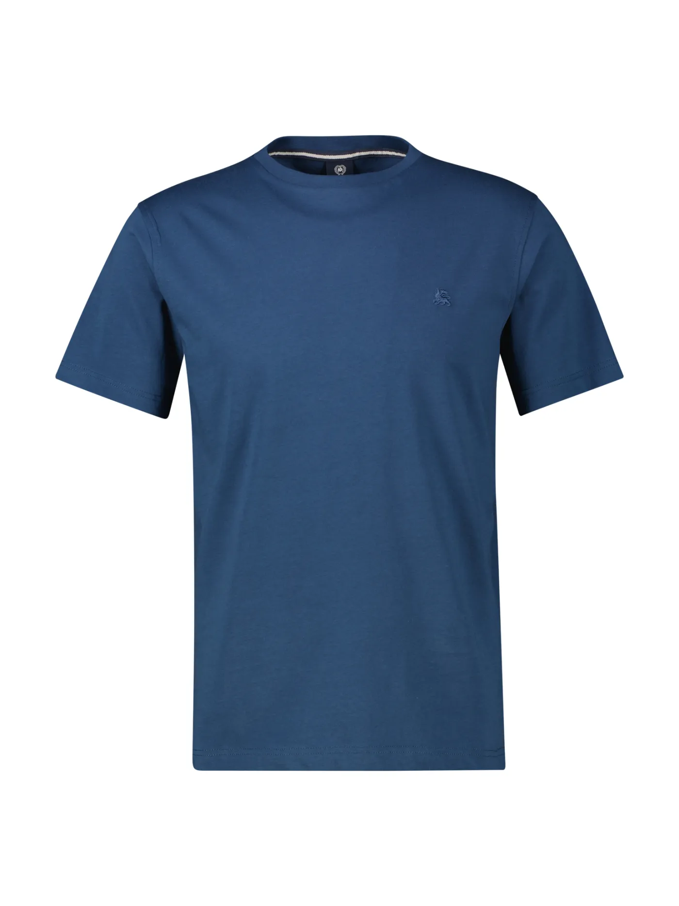 O-NECK
