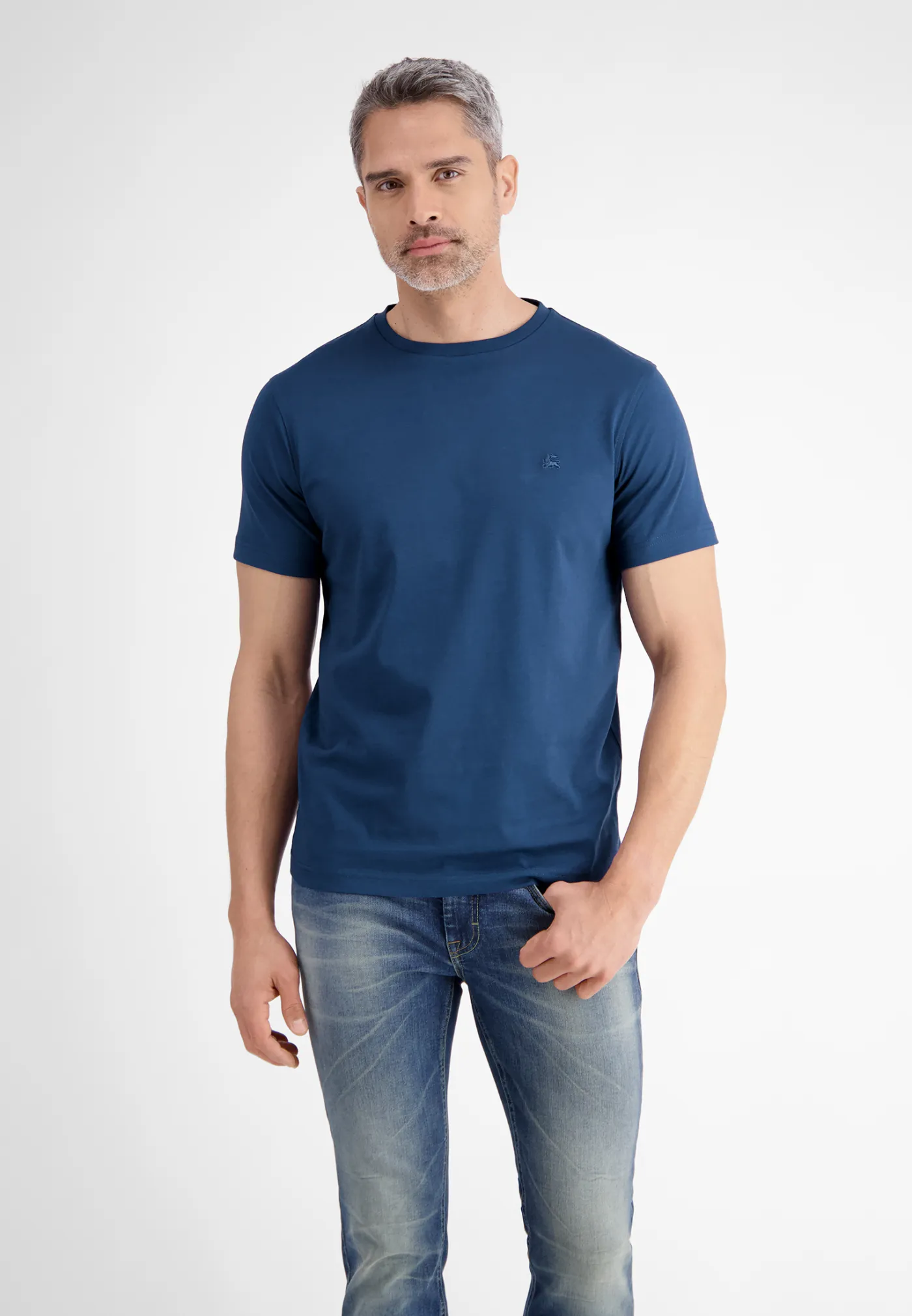 O-NECK