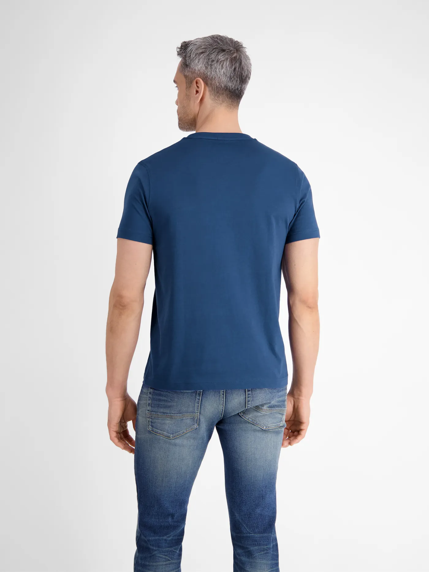 O-NECK
