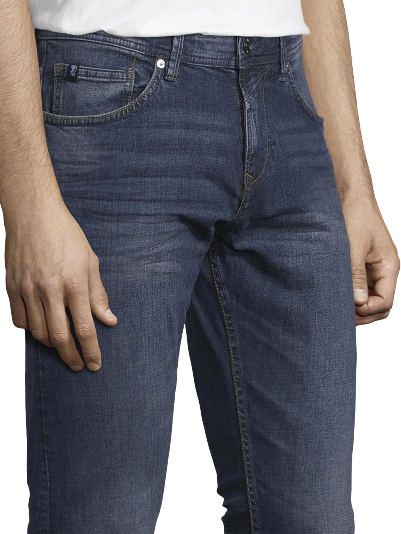 TTPIERS SLIM Jeans