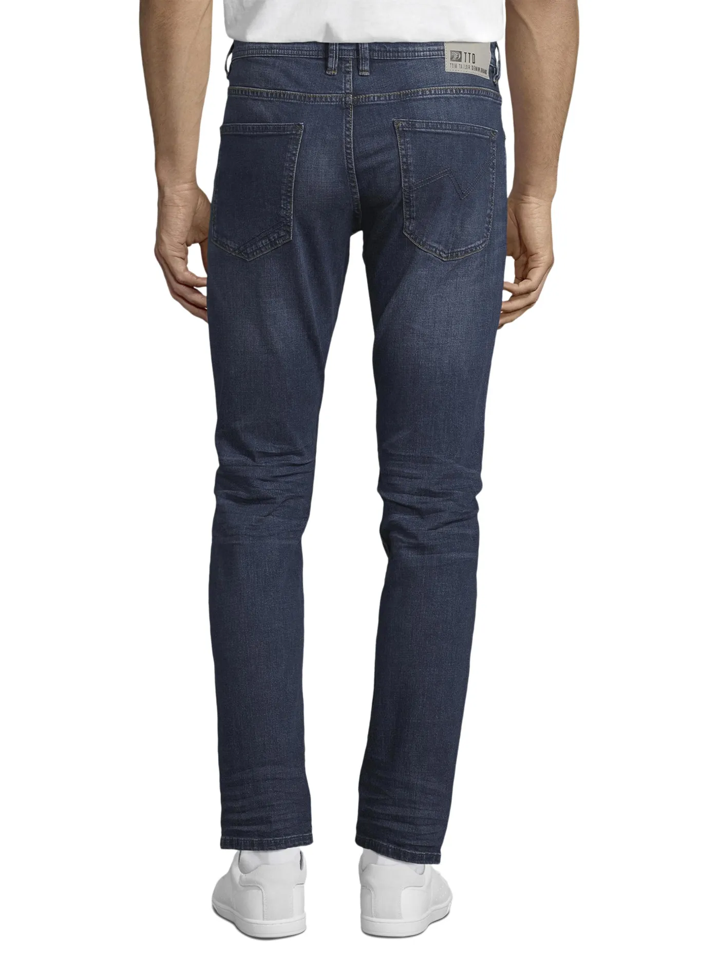 TTPIERS SLIM Jeans