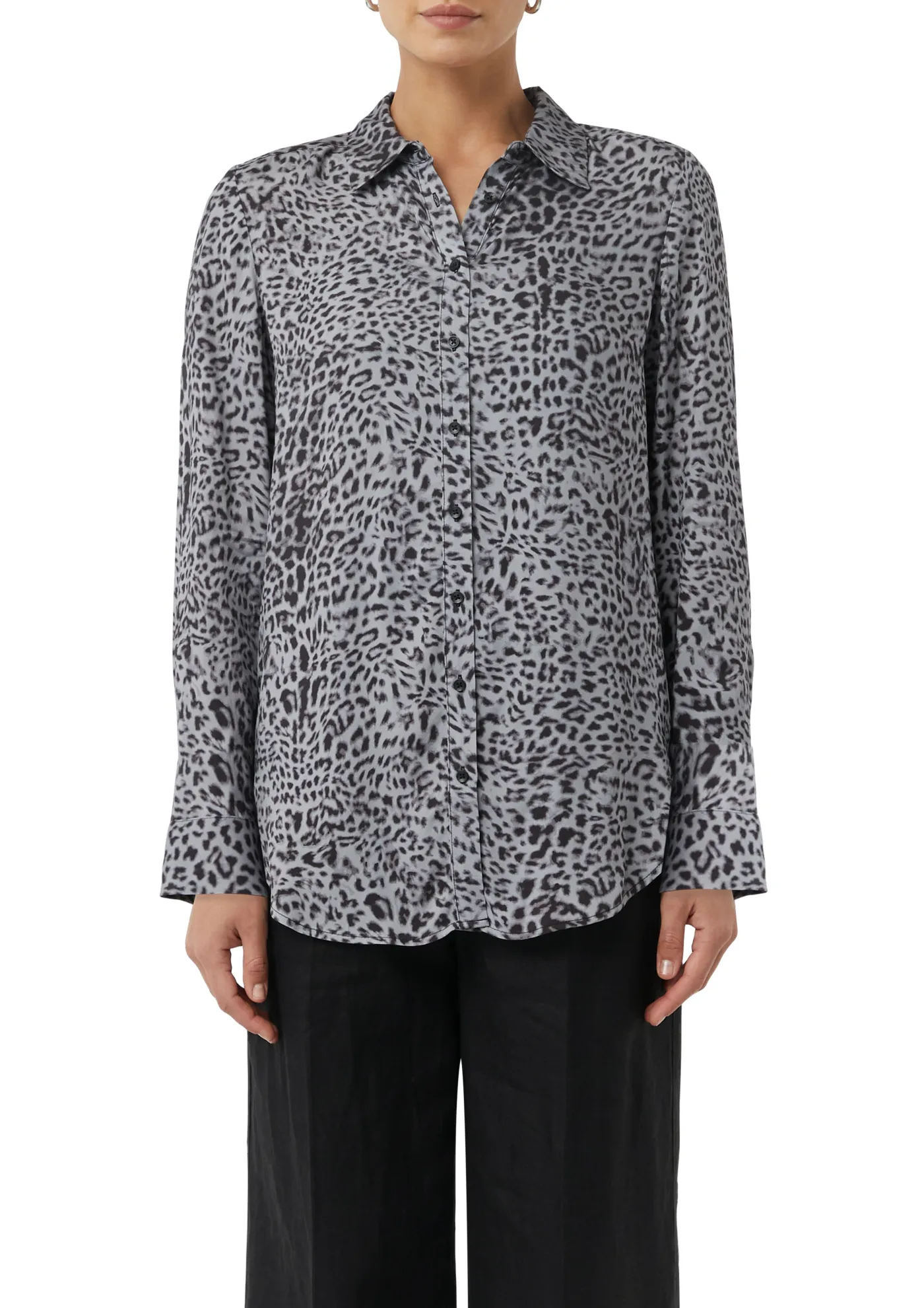 Bluse