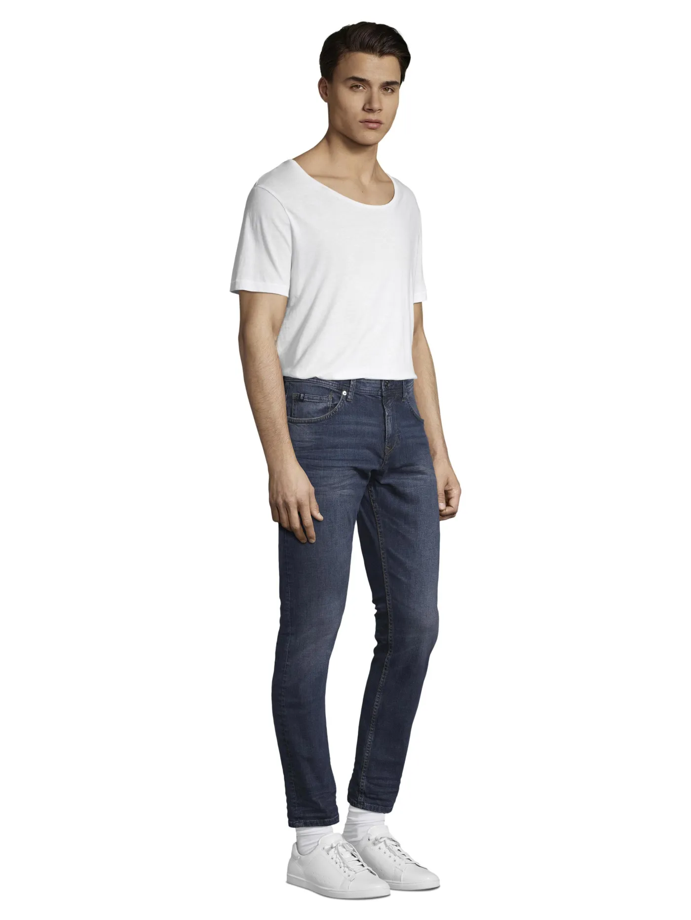 TTPIERS SLIM Jeans