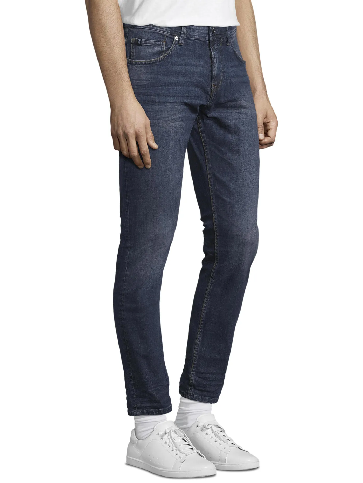 TTPIERS SLIM Jeans