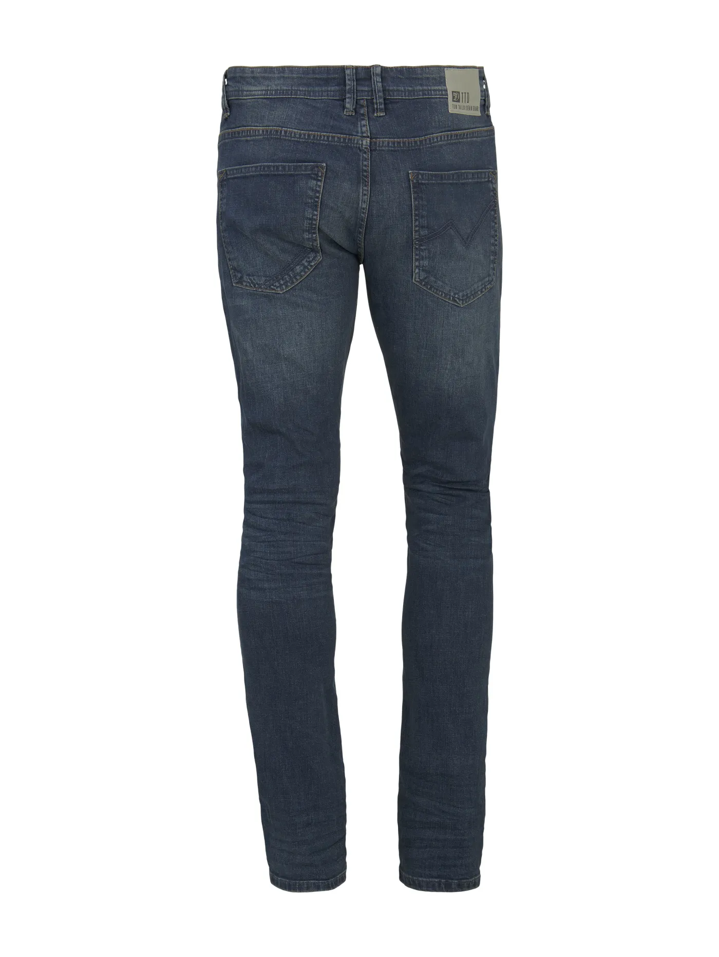 TTPIERS SLIM Jeans