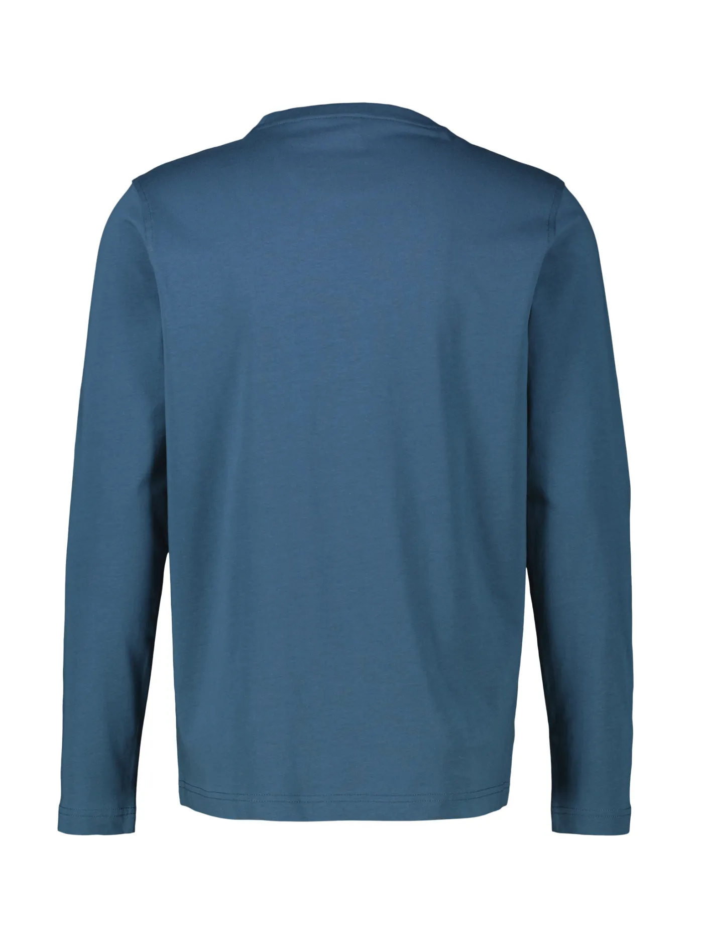 O-NECK