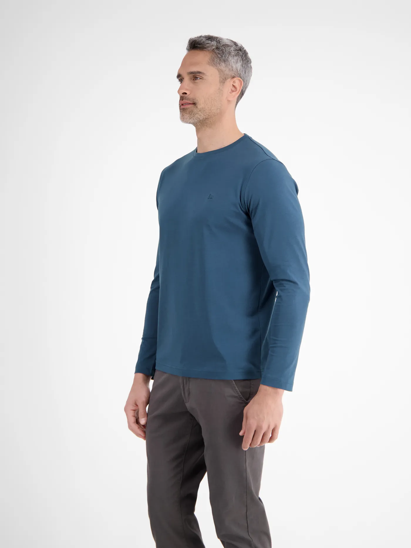 O-NECK