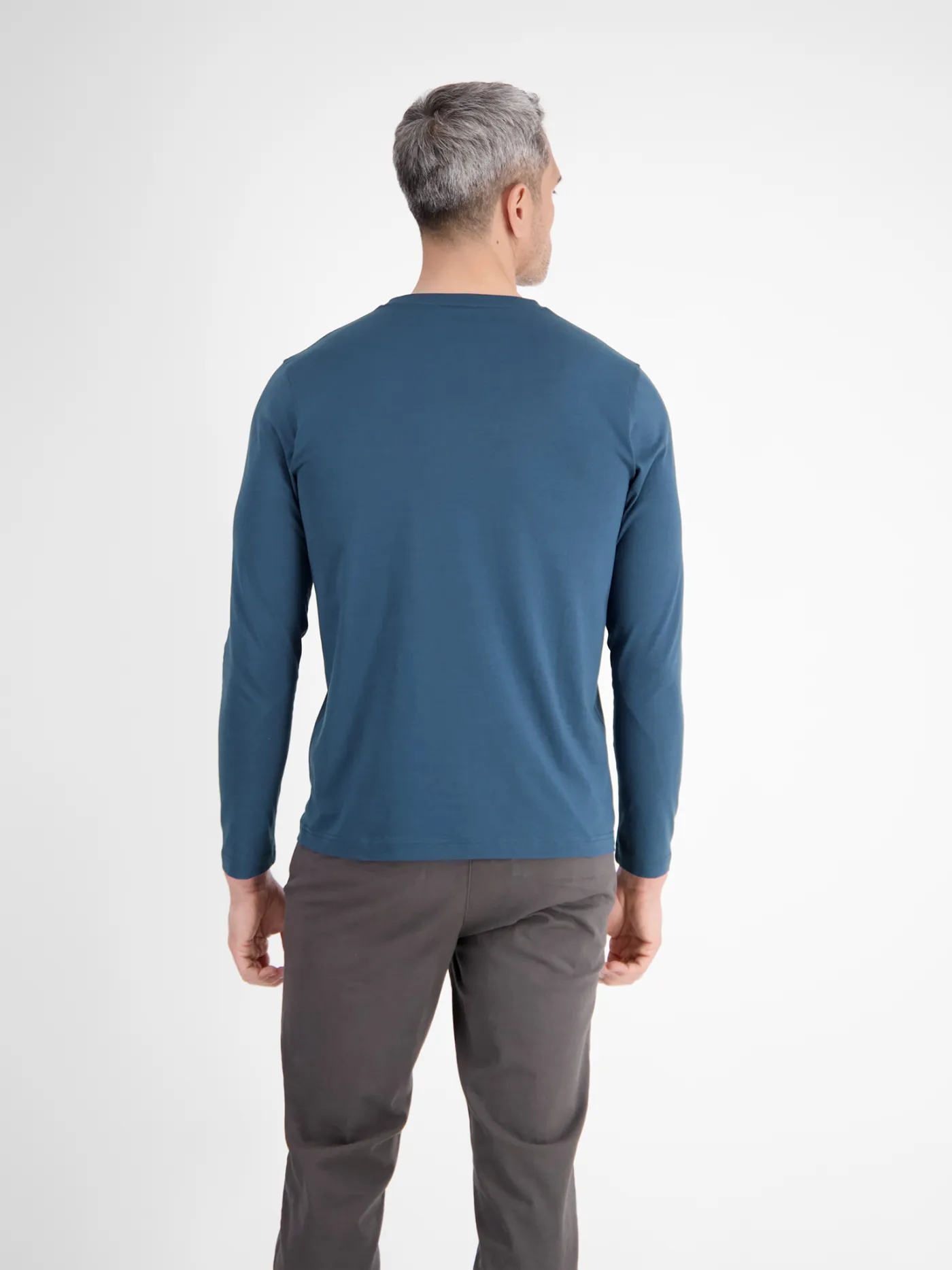 O-NECK
