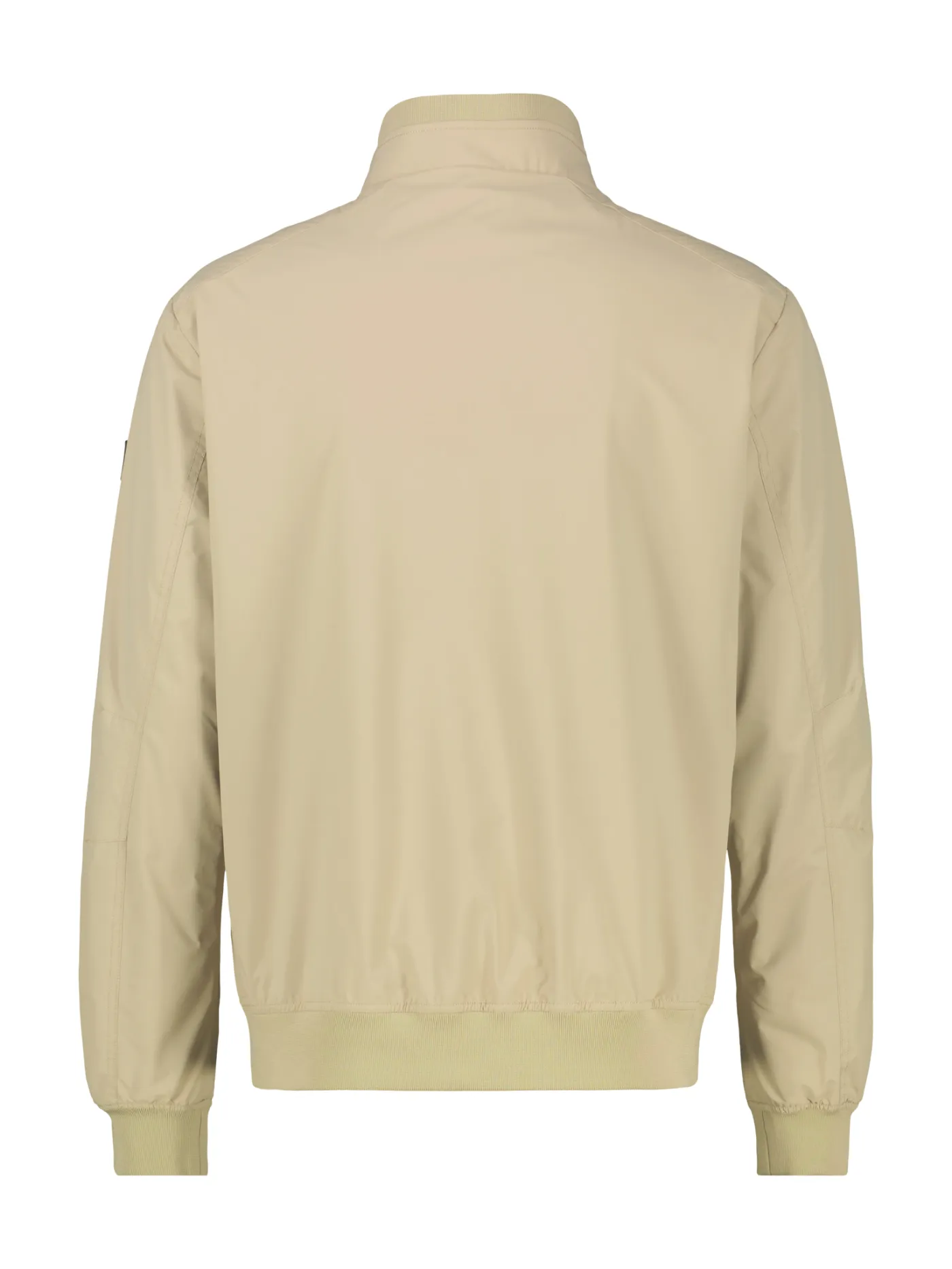 BLOUSON KONFEKTION