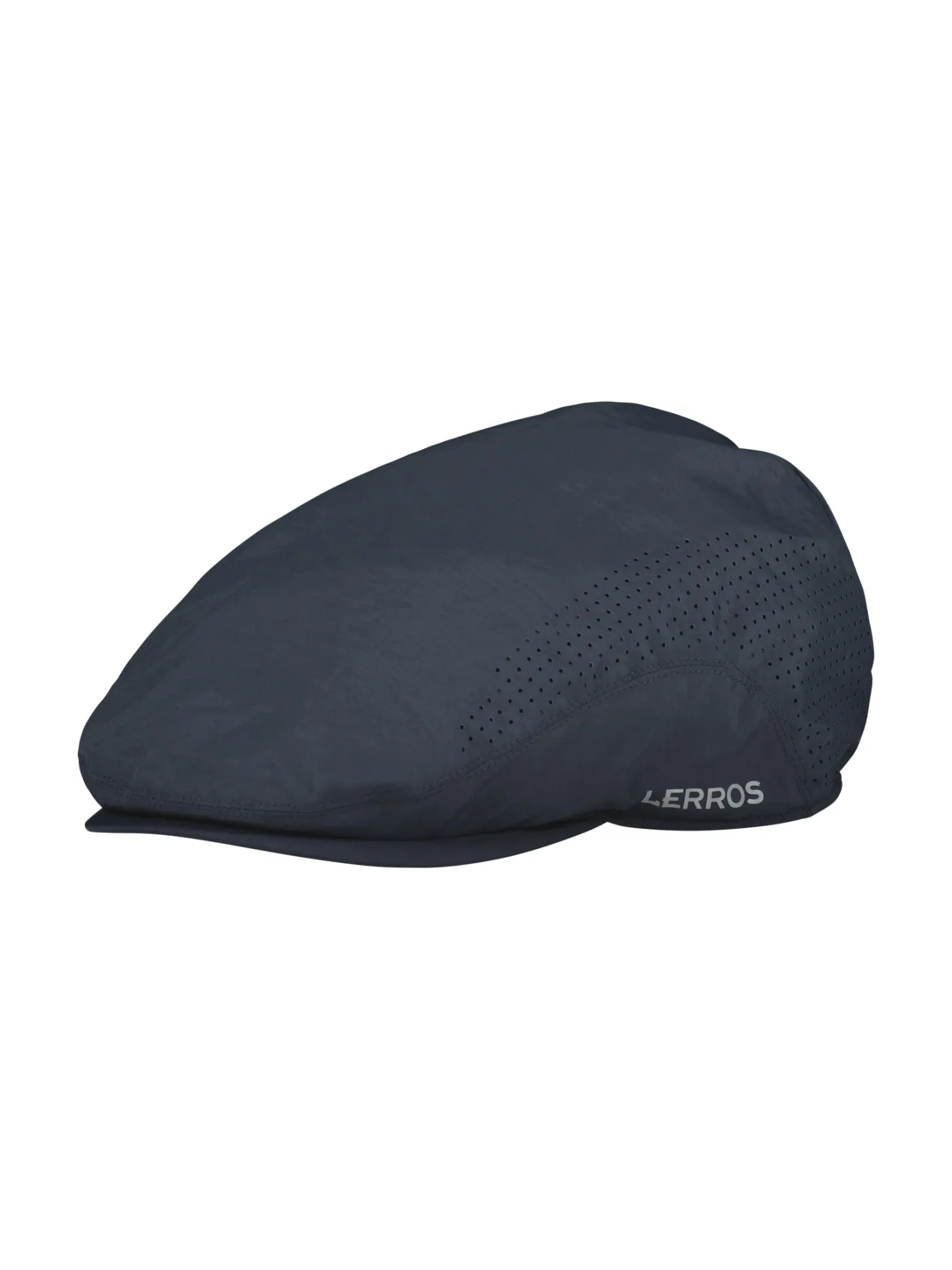 CAP                               0