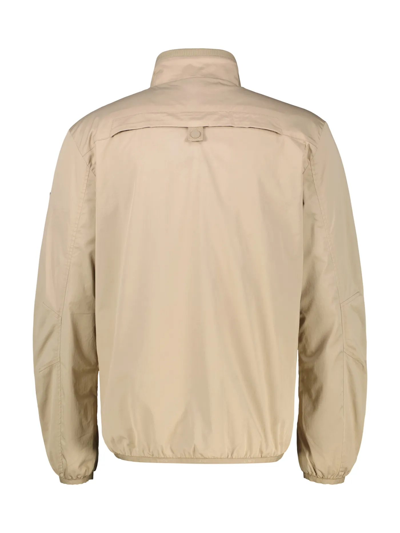 BLOUSON KONFEKTION