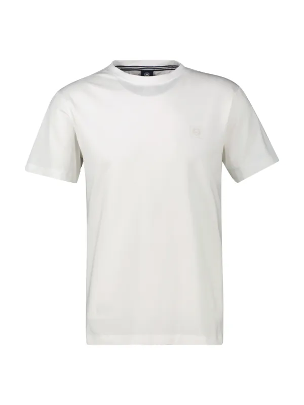 O-NECK