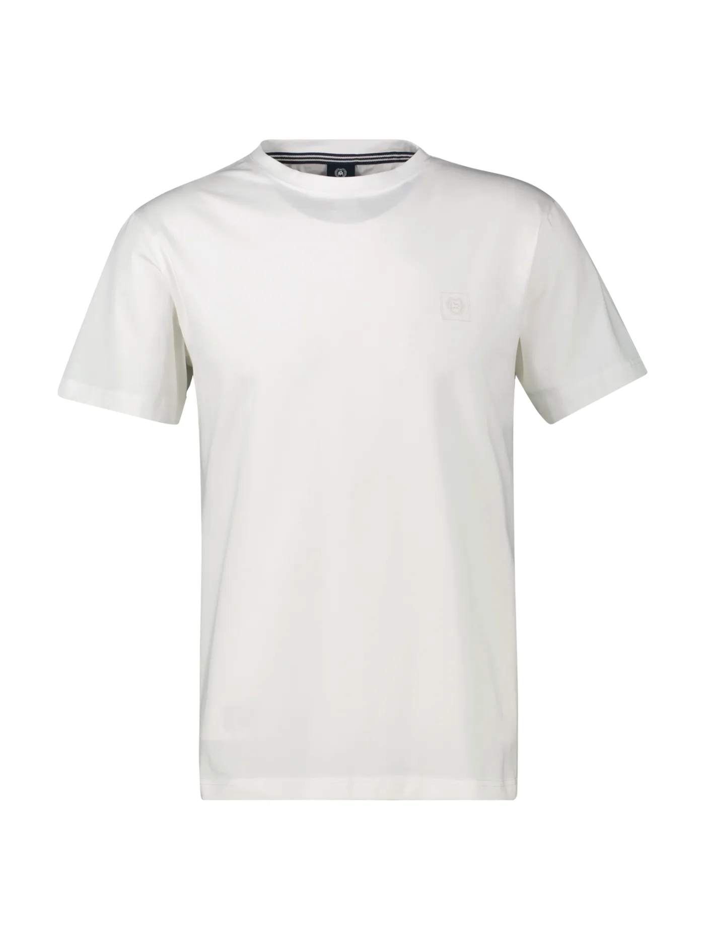 O-NECK