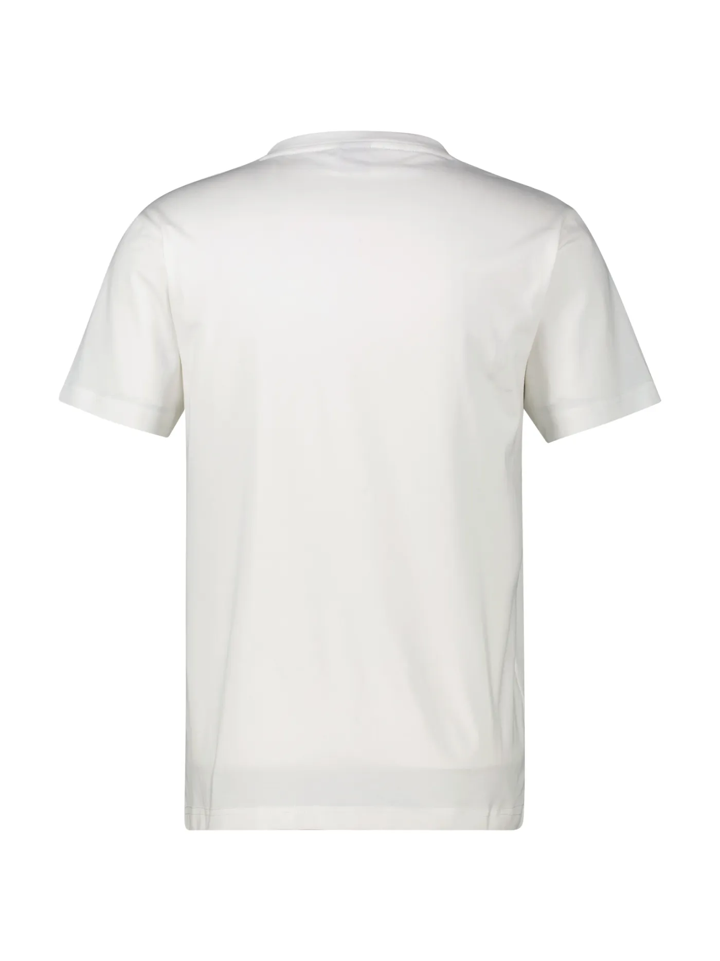 O-NECK