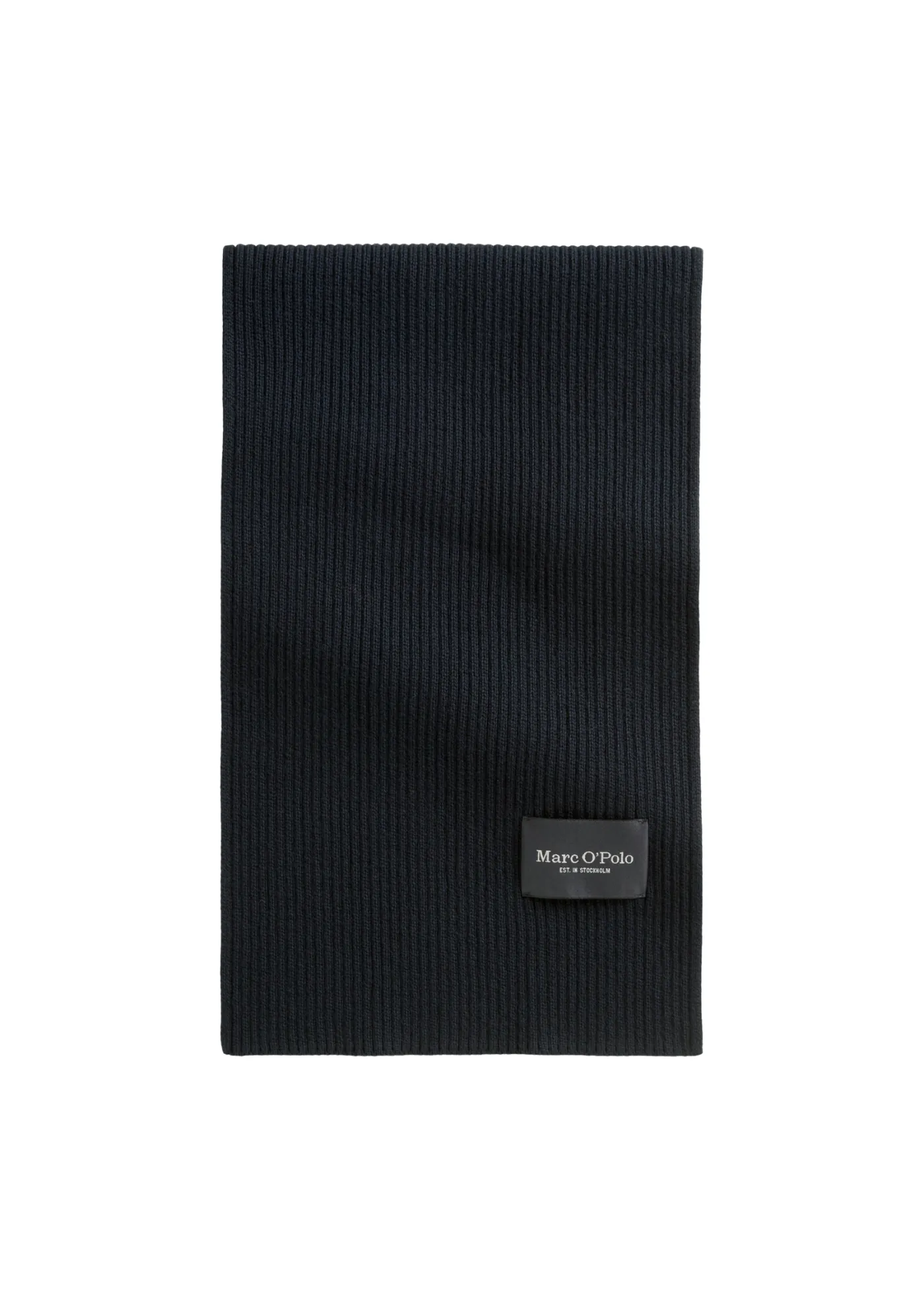 Strickschal