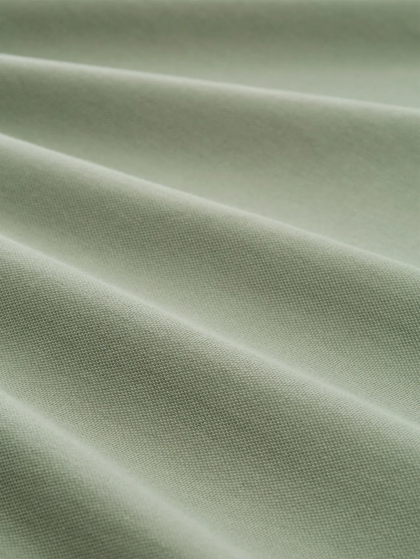 Piqué Poloshirt aus Baumwolle