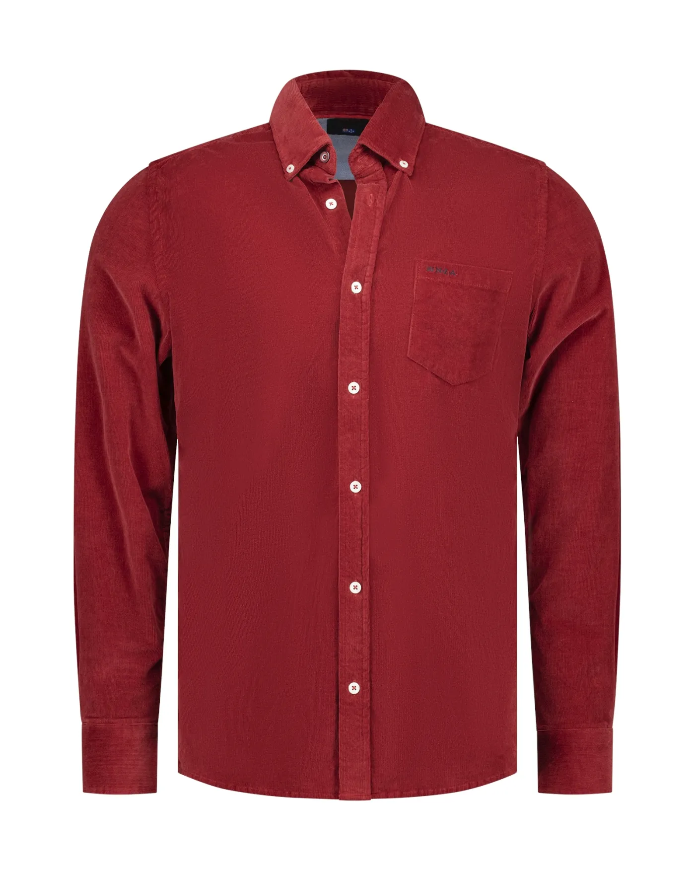 SHIRT LONG SLEEVE