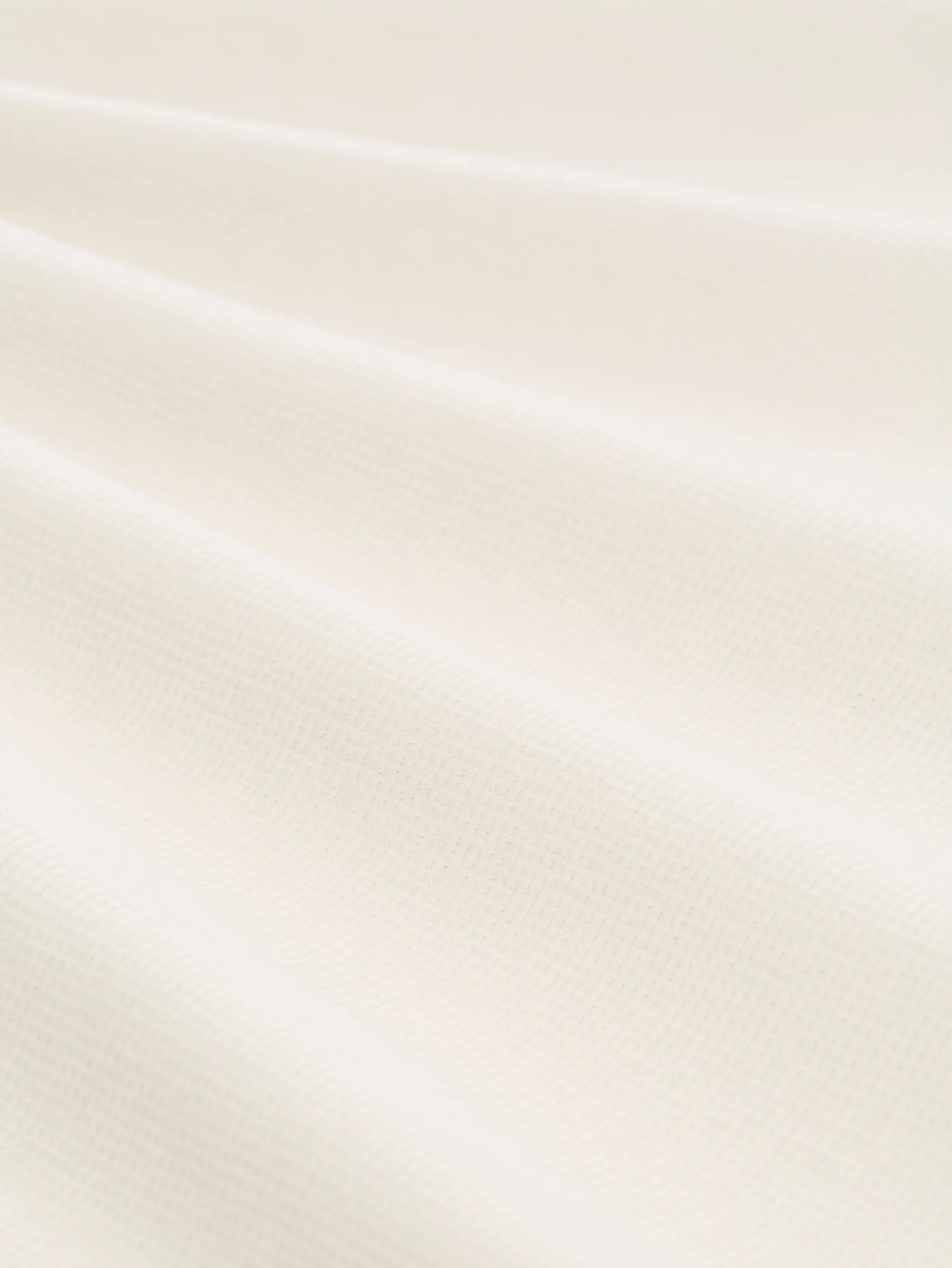 Resort Poloshirt im Used-Look