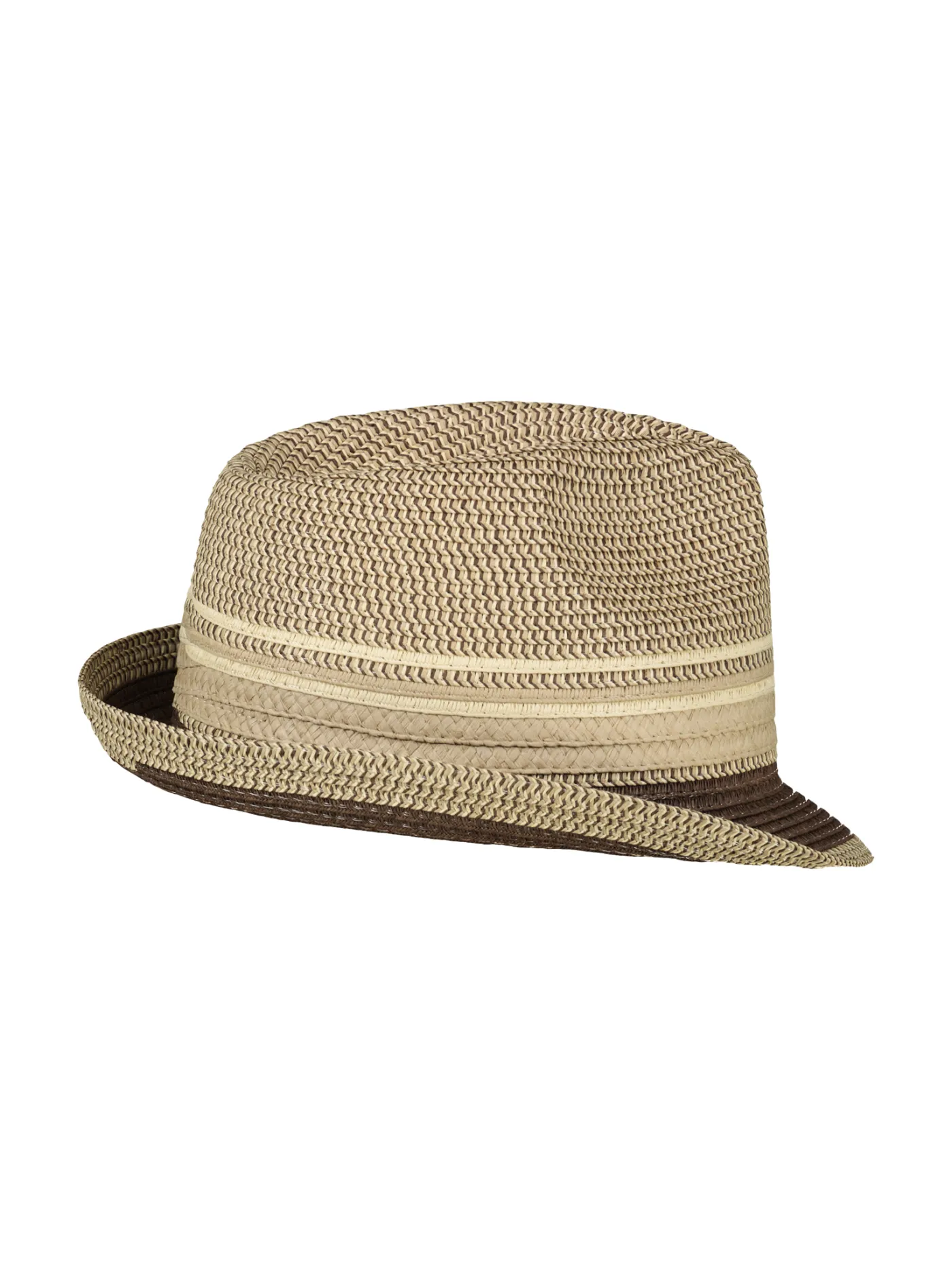 CAP                               0