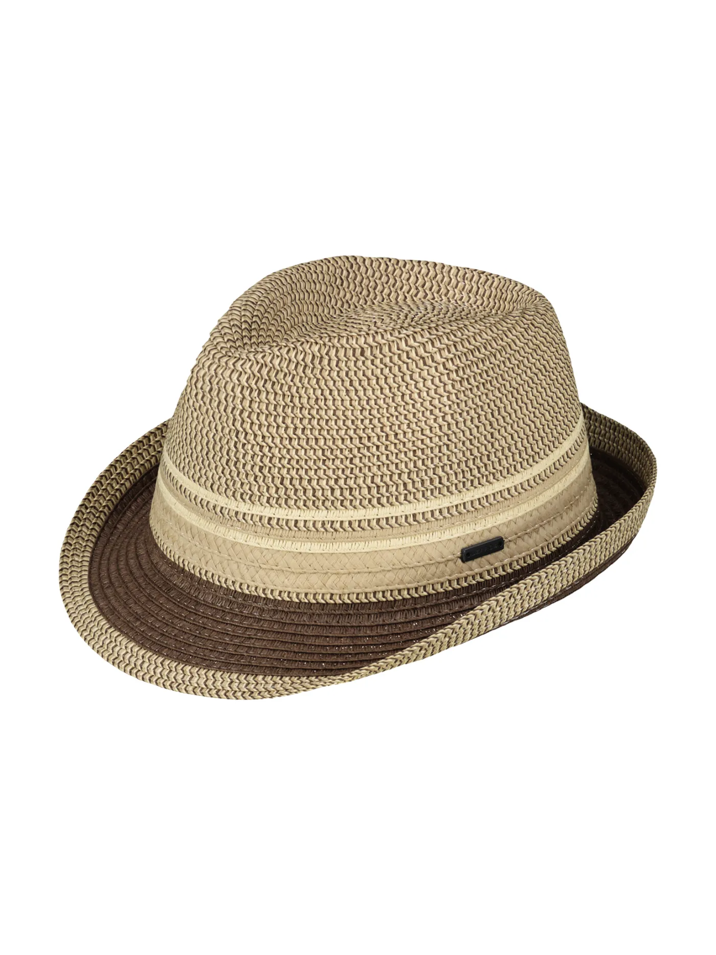 CAP                               0