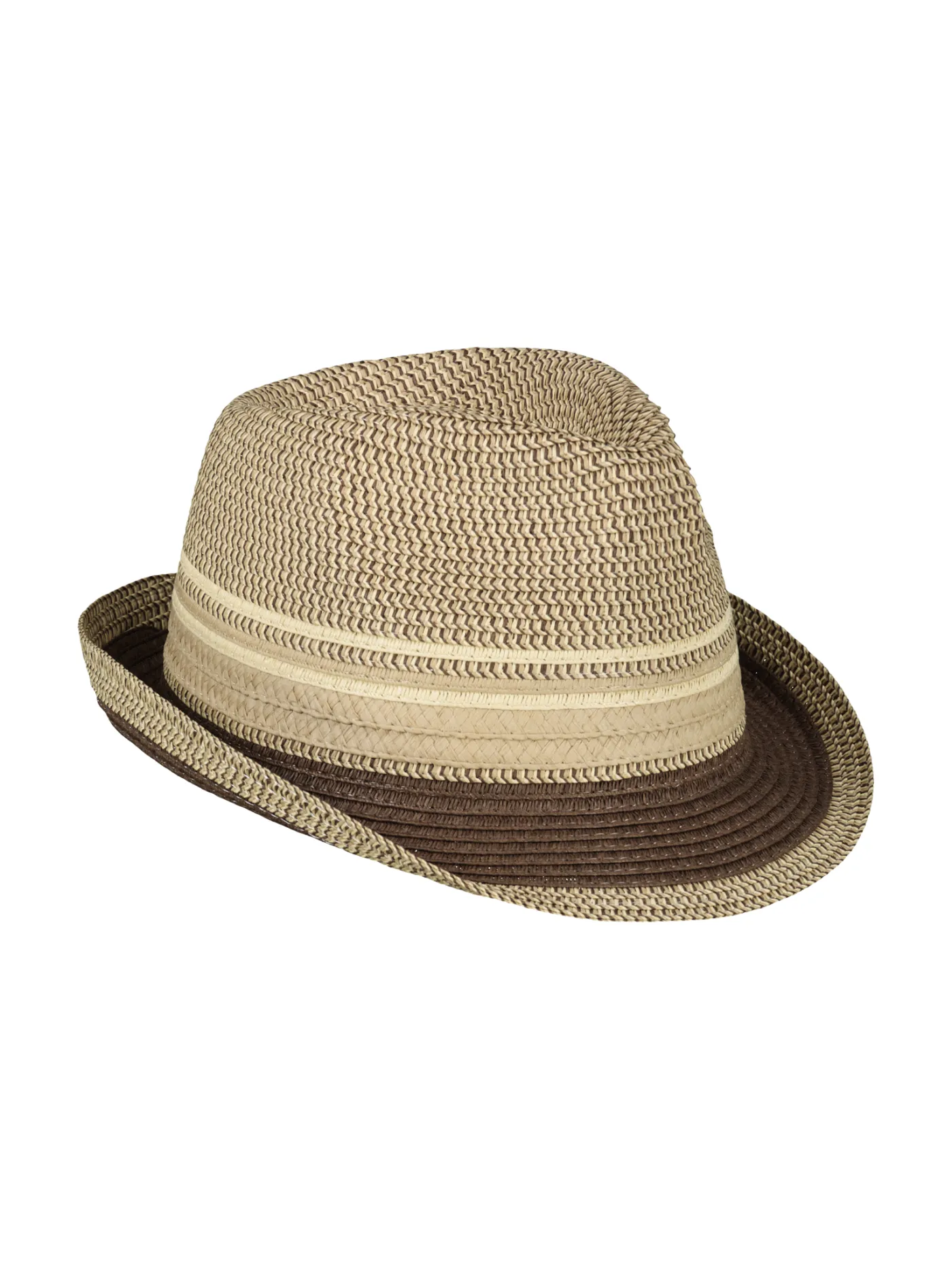 CAP                               0