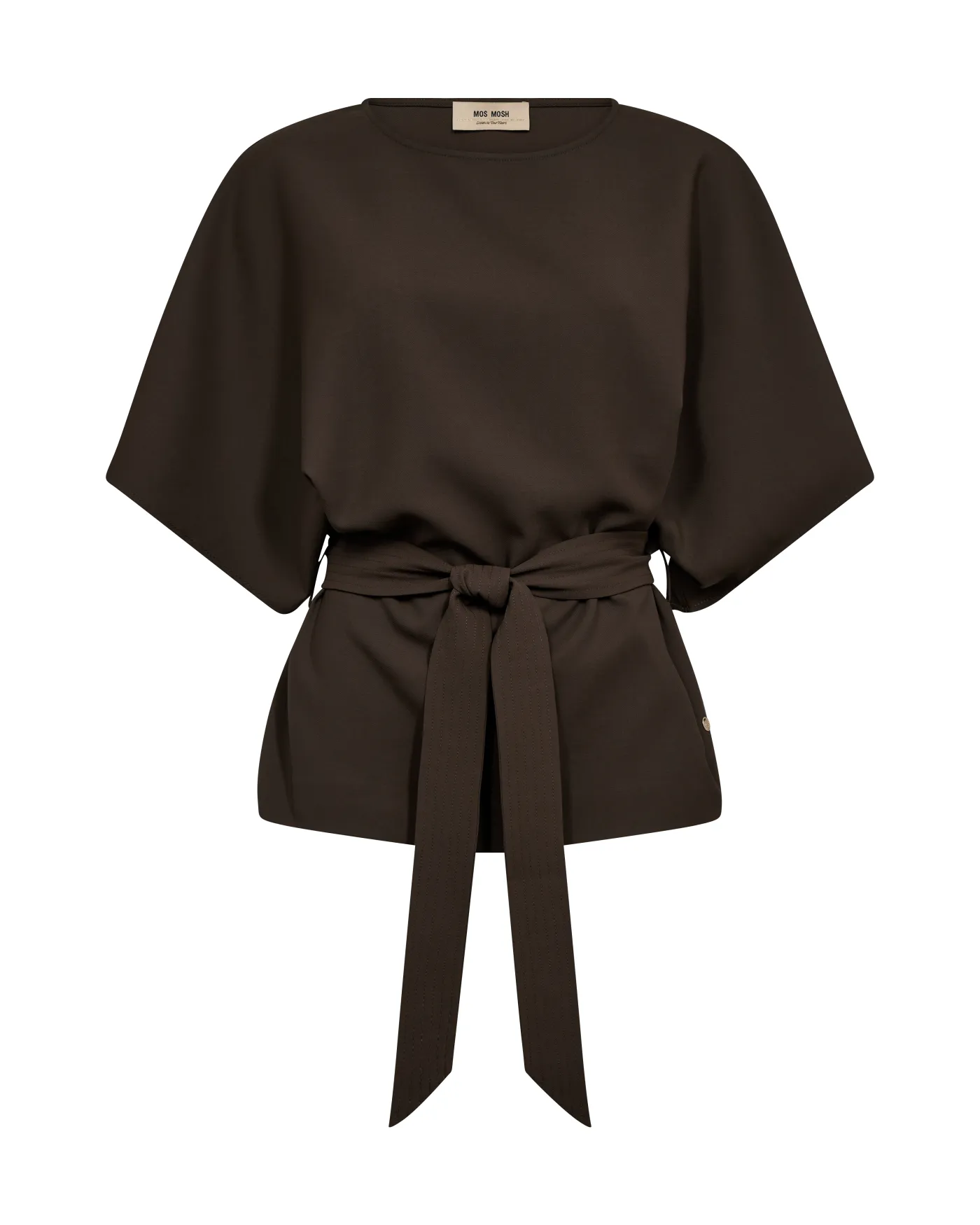 MMRikala Miley Blouse