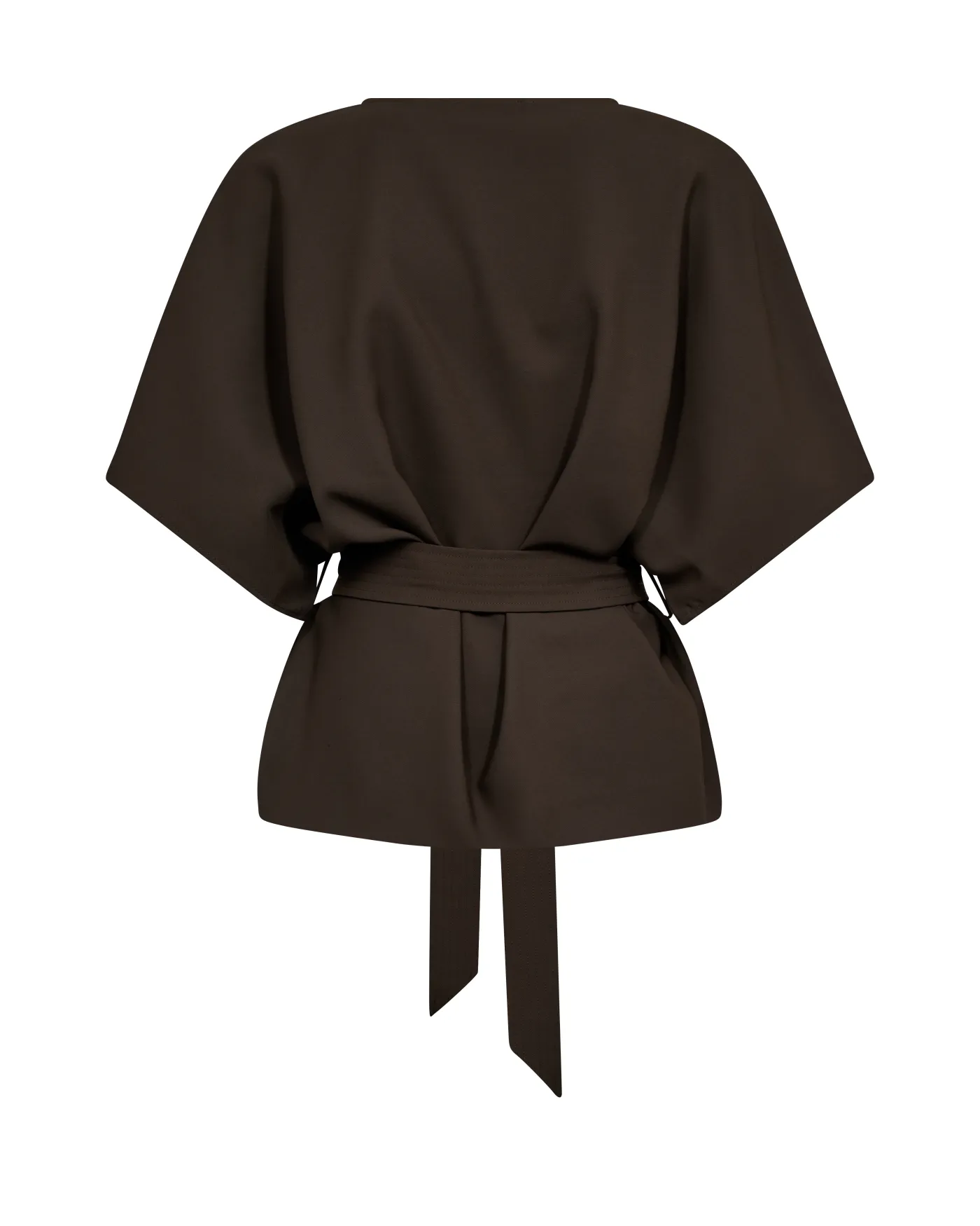 MMRikala Miley Blouse