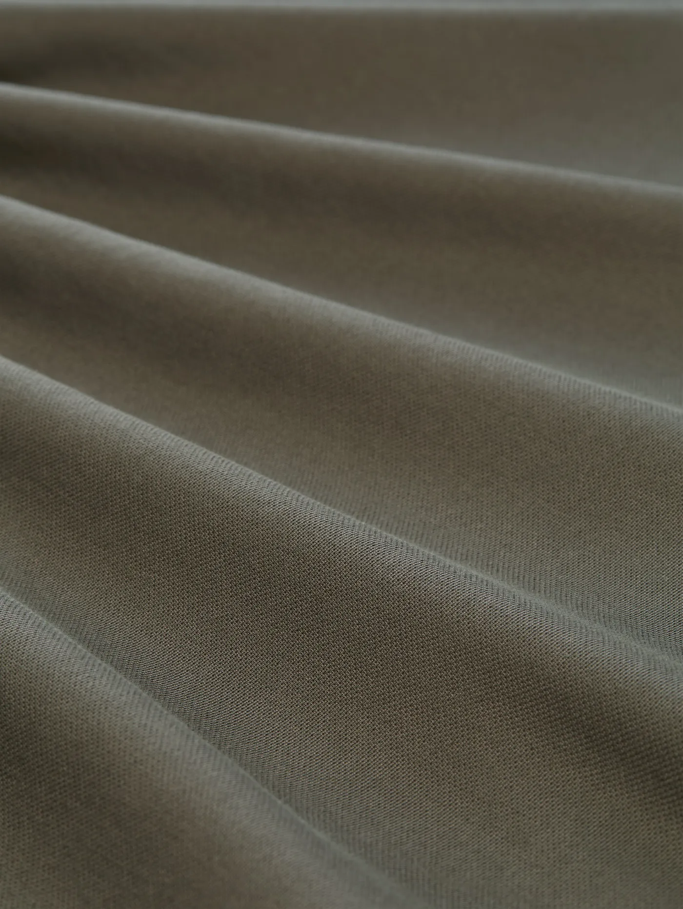 Poloshirt mit Logo-Print
