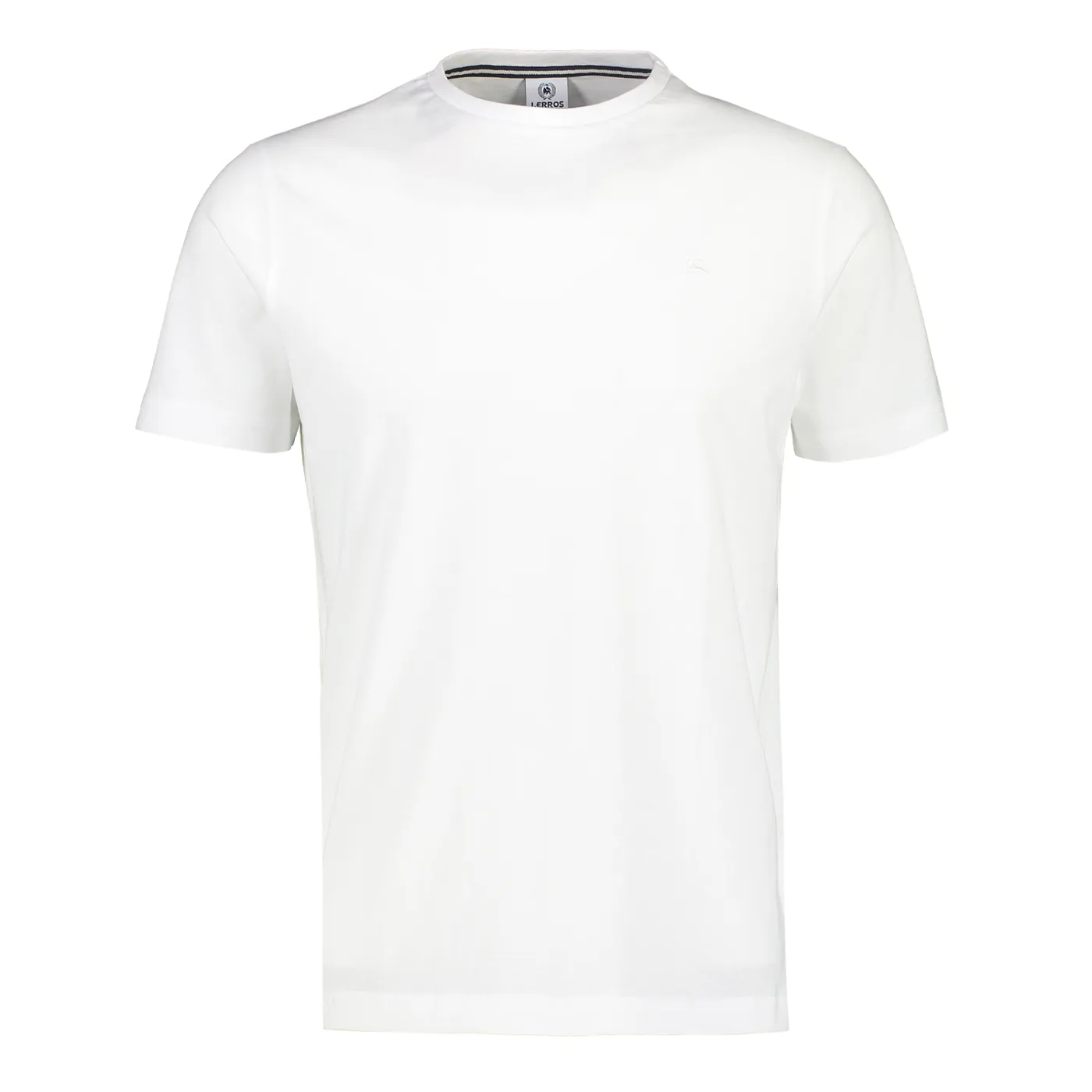 O-NECK