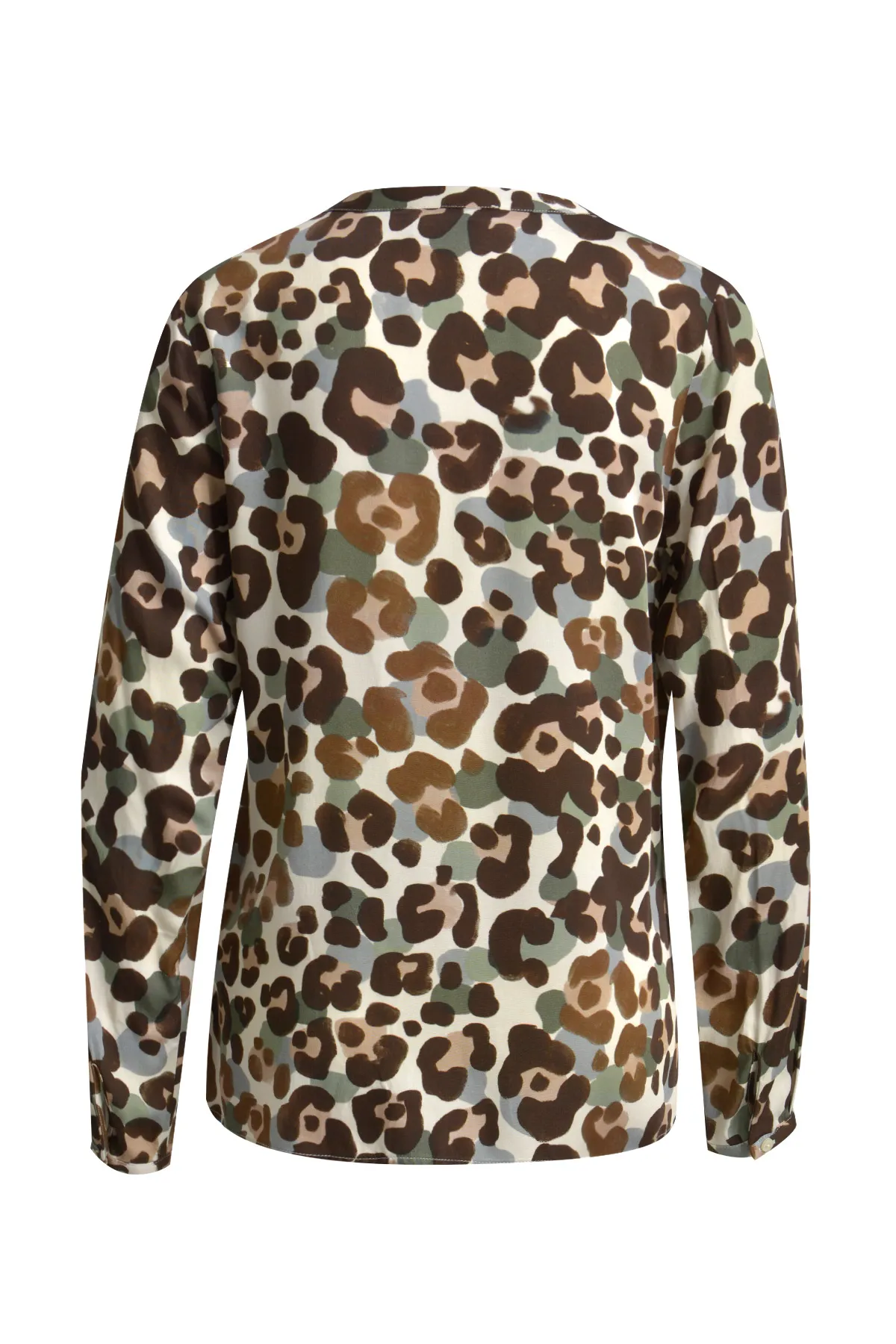 Vince Blouse