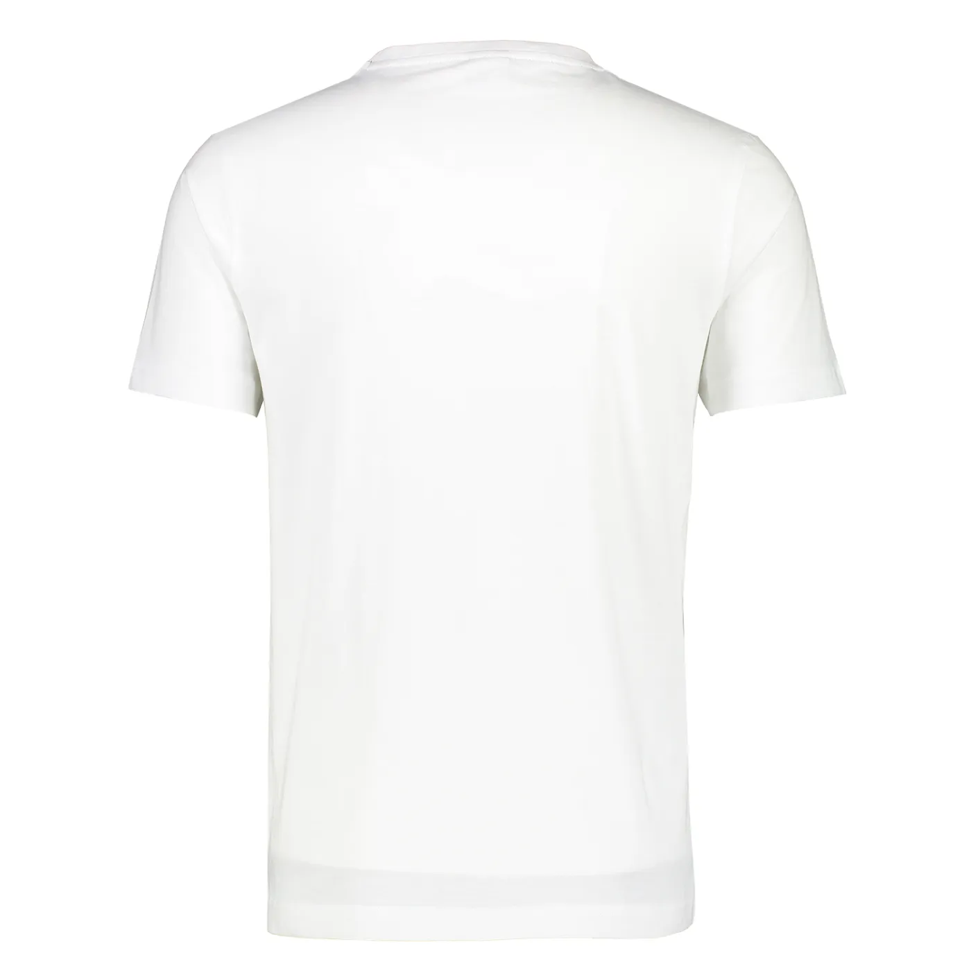 O-NECK