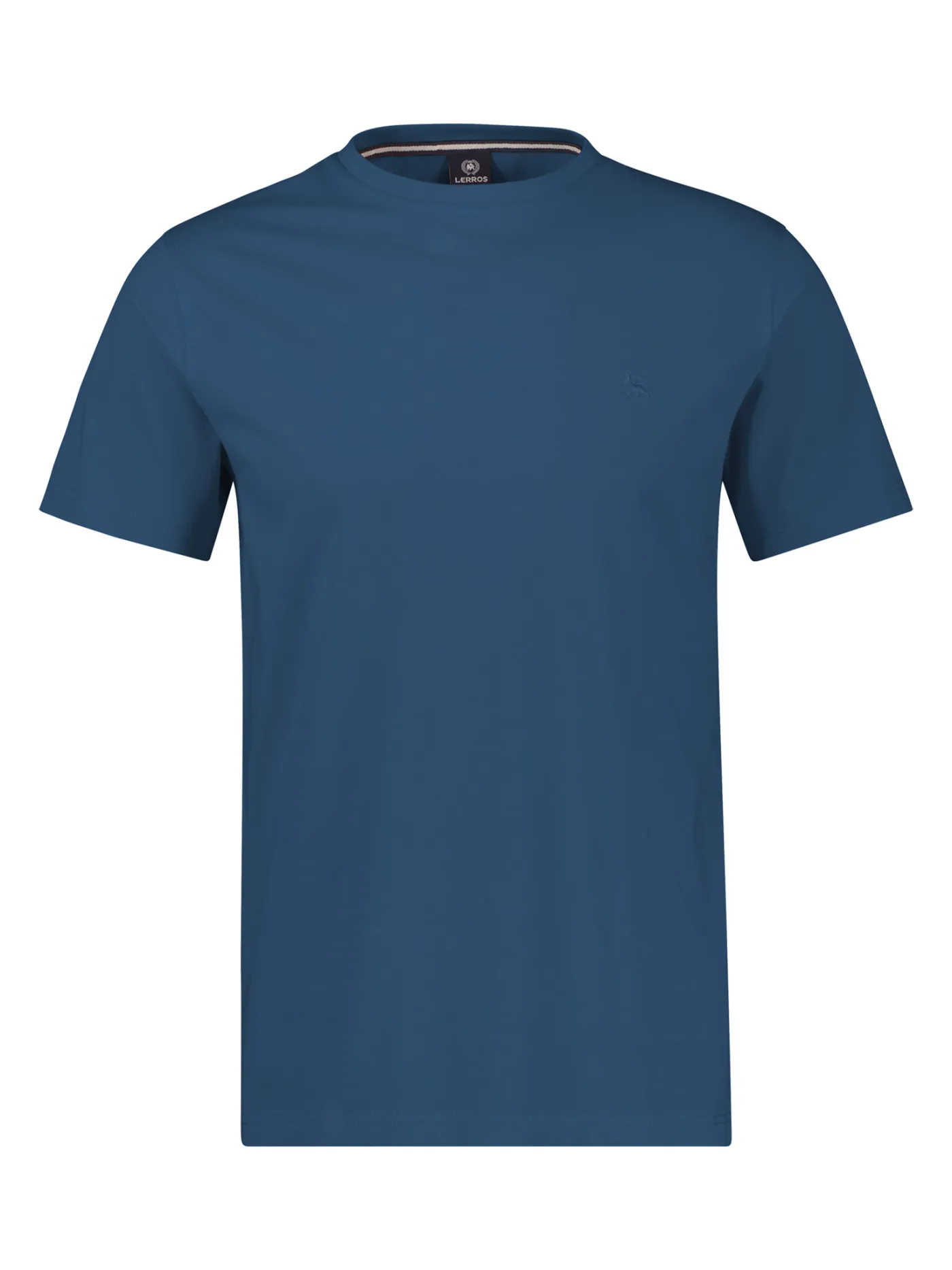 O-NECK