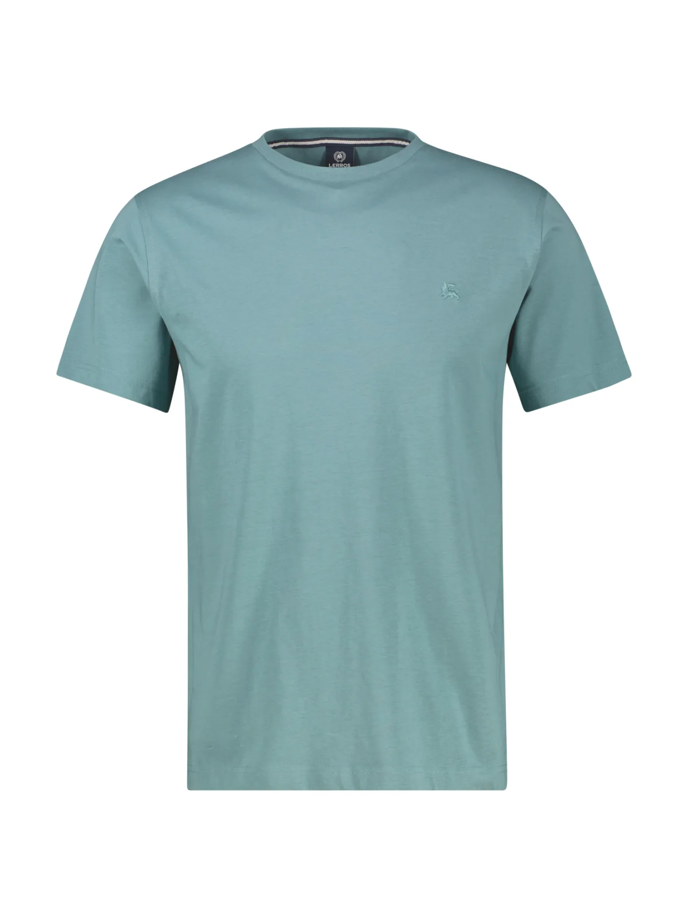 O-NECK