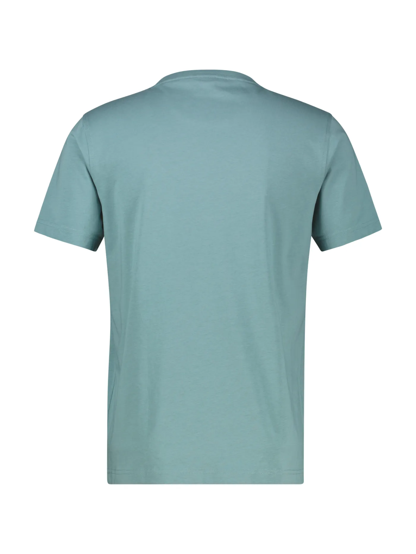 O-NECK