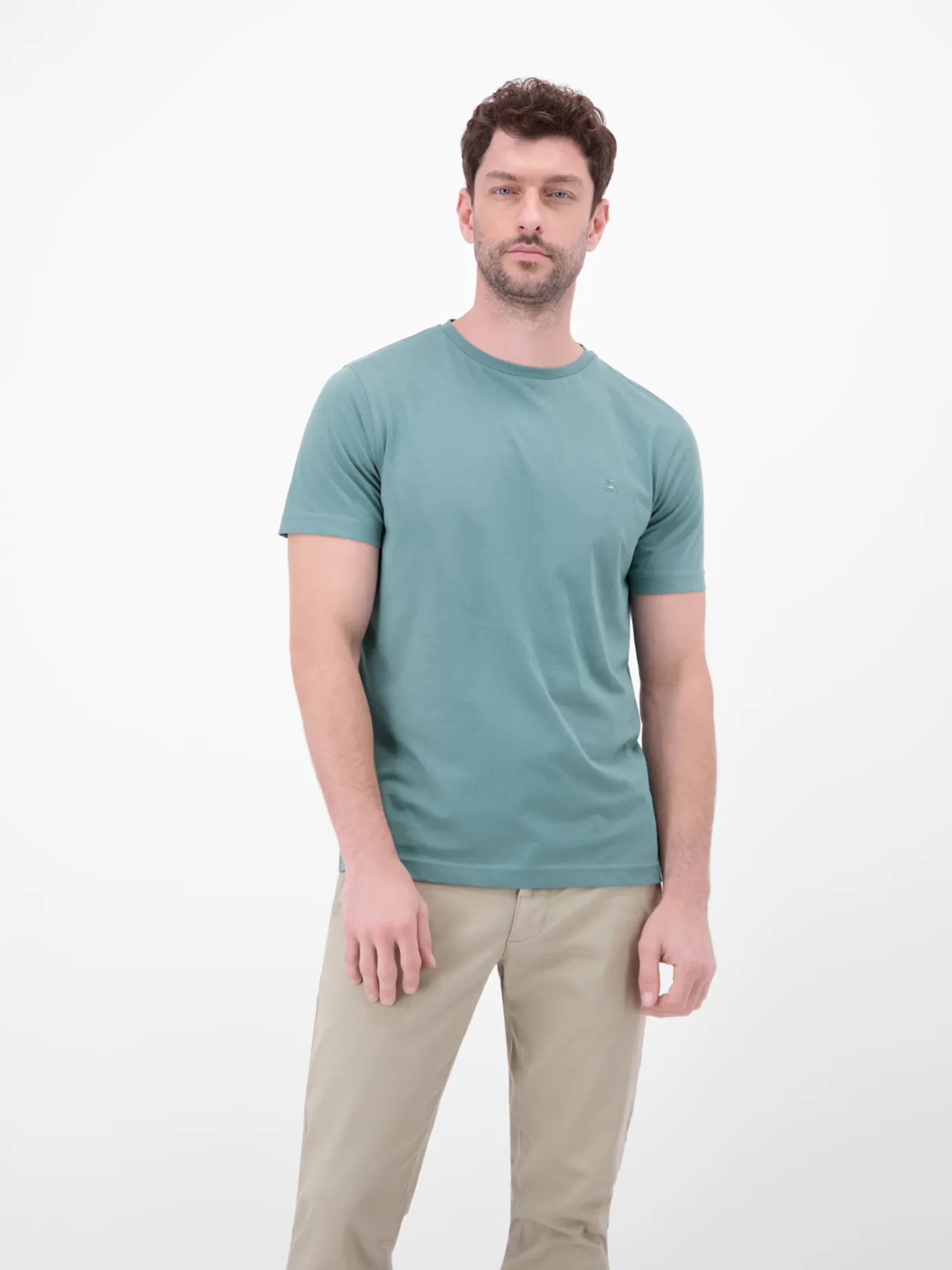 O-NECK