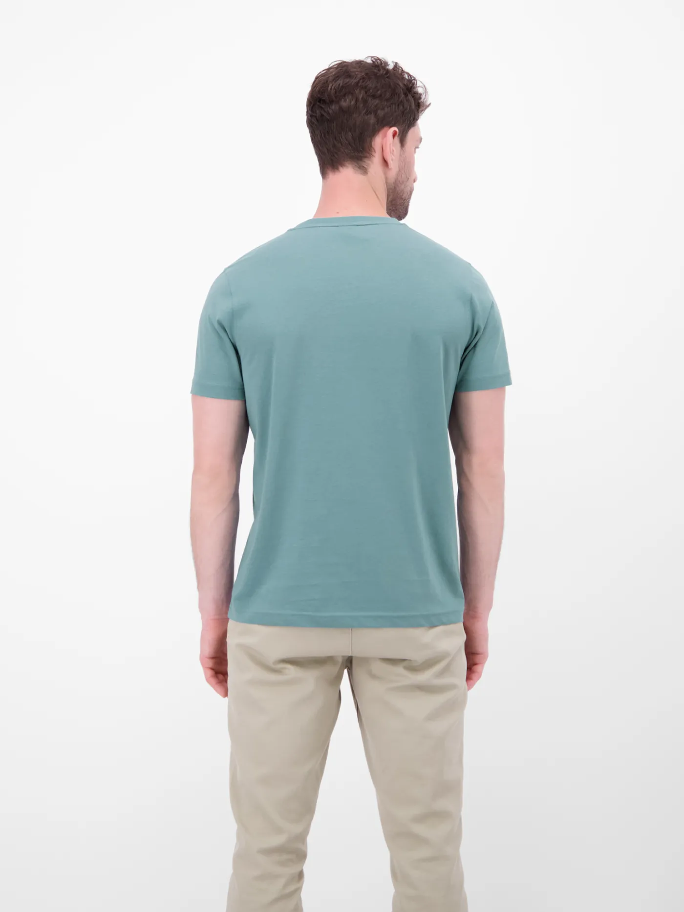 O-NECK
