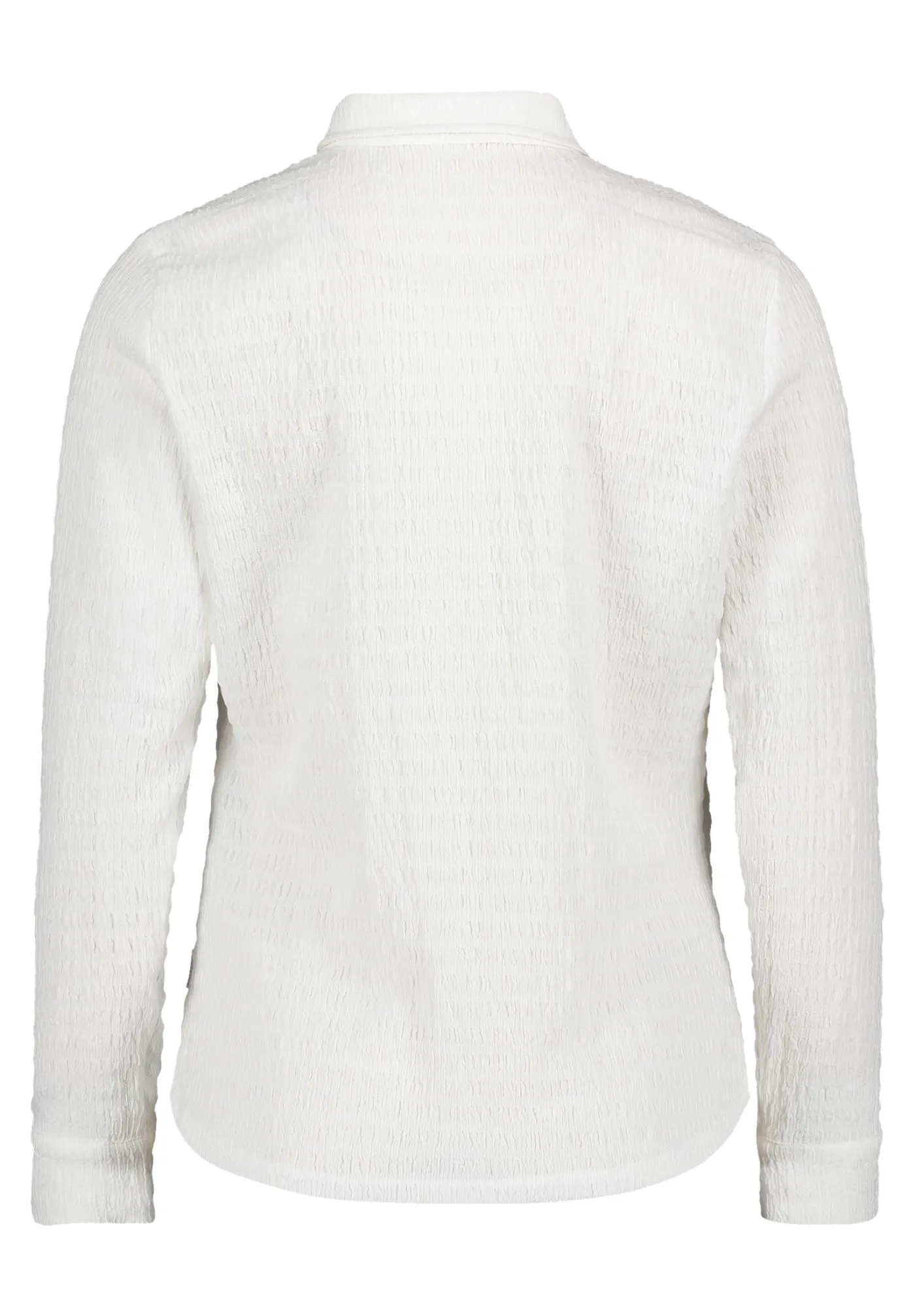 Blusenshirt
