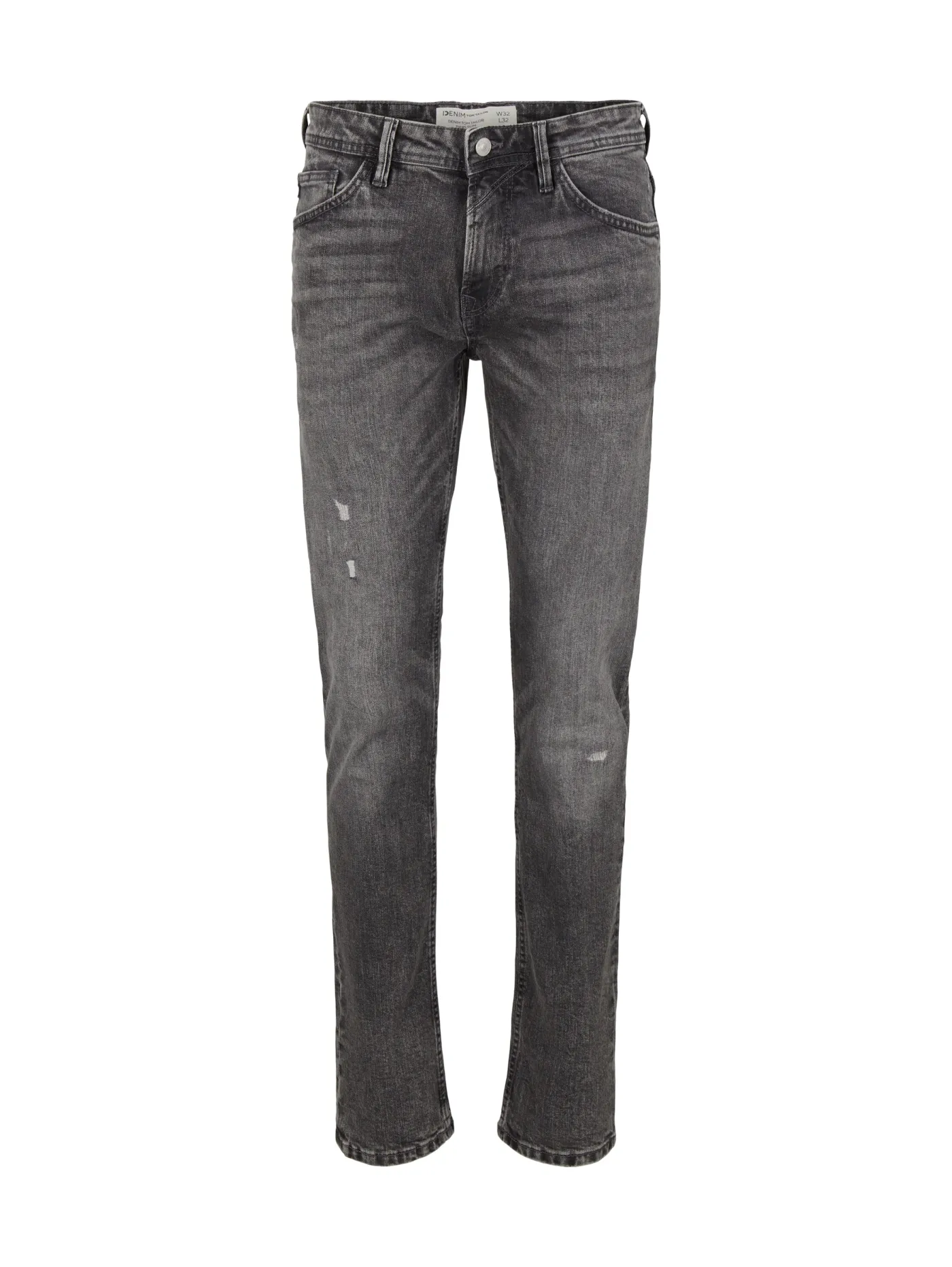 TTPIERS Slim Jeans
